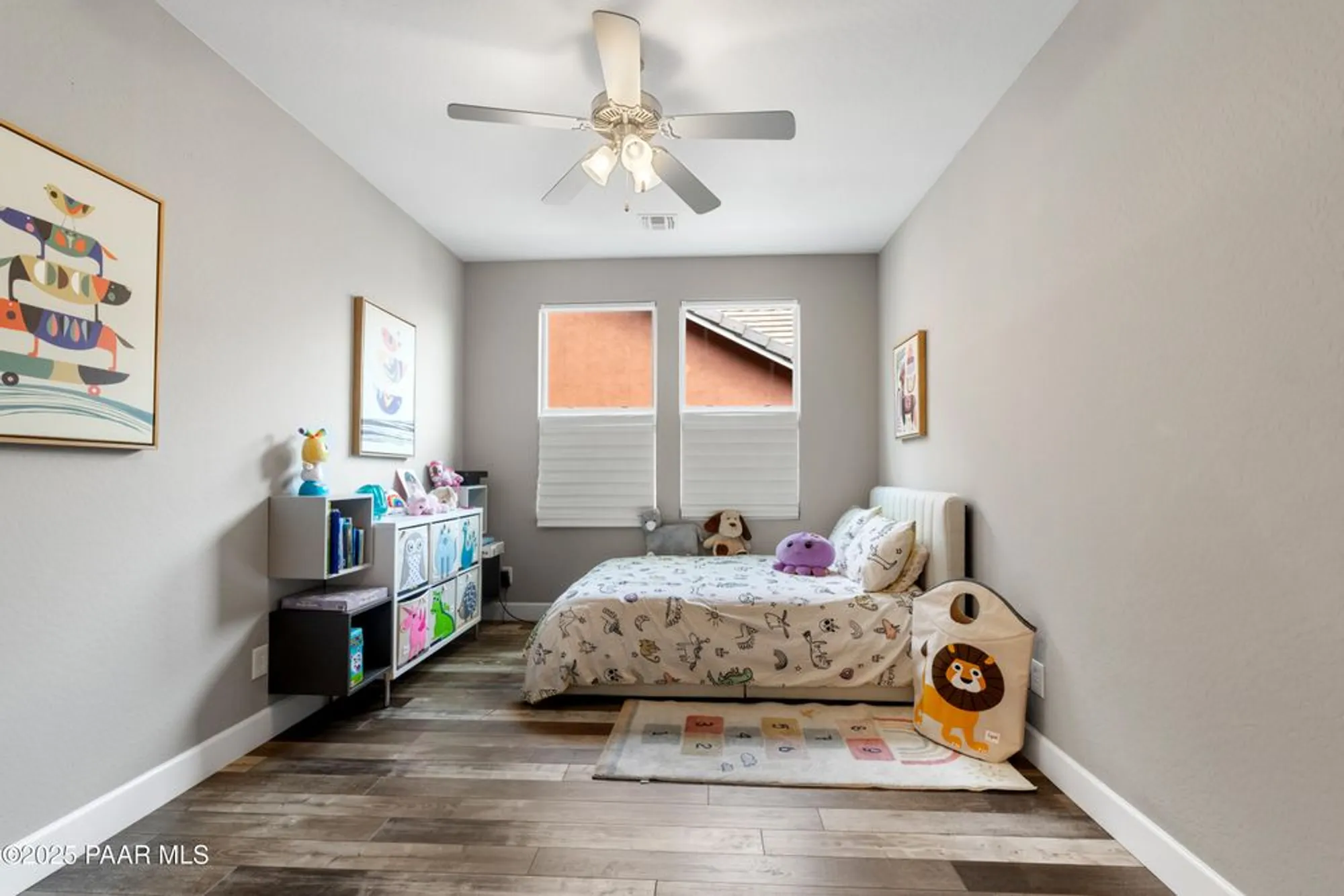 Property Slideshow image 27 of 40 | 1465 varsity dr, Prescott, AZ, 86301