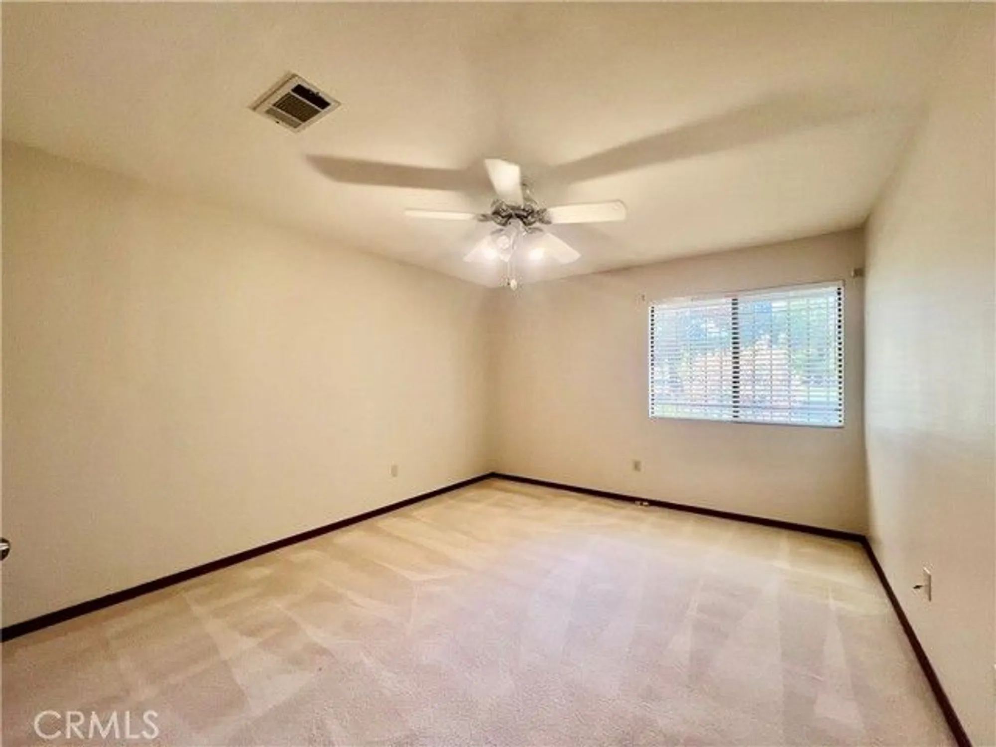 Property Slideshow image 23 of 44 | 1229 seven hills dr, Hemet, CA, 92545