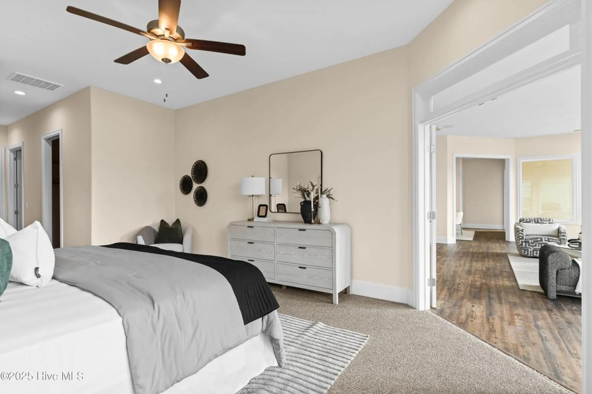 Property Slideshow image 32 of 85 | 1503 cape fear national dr, Leland, NC, 28451