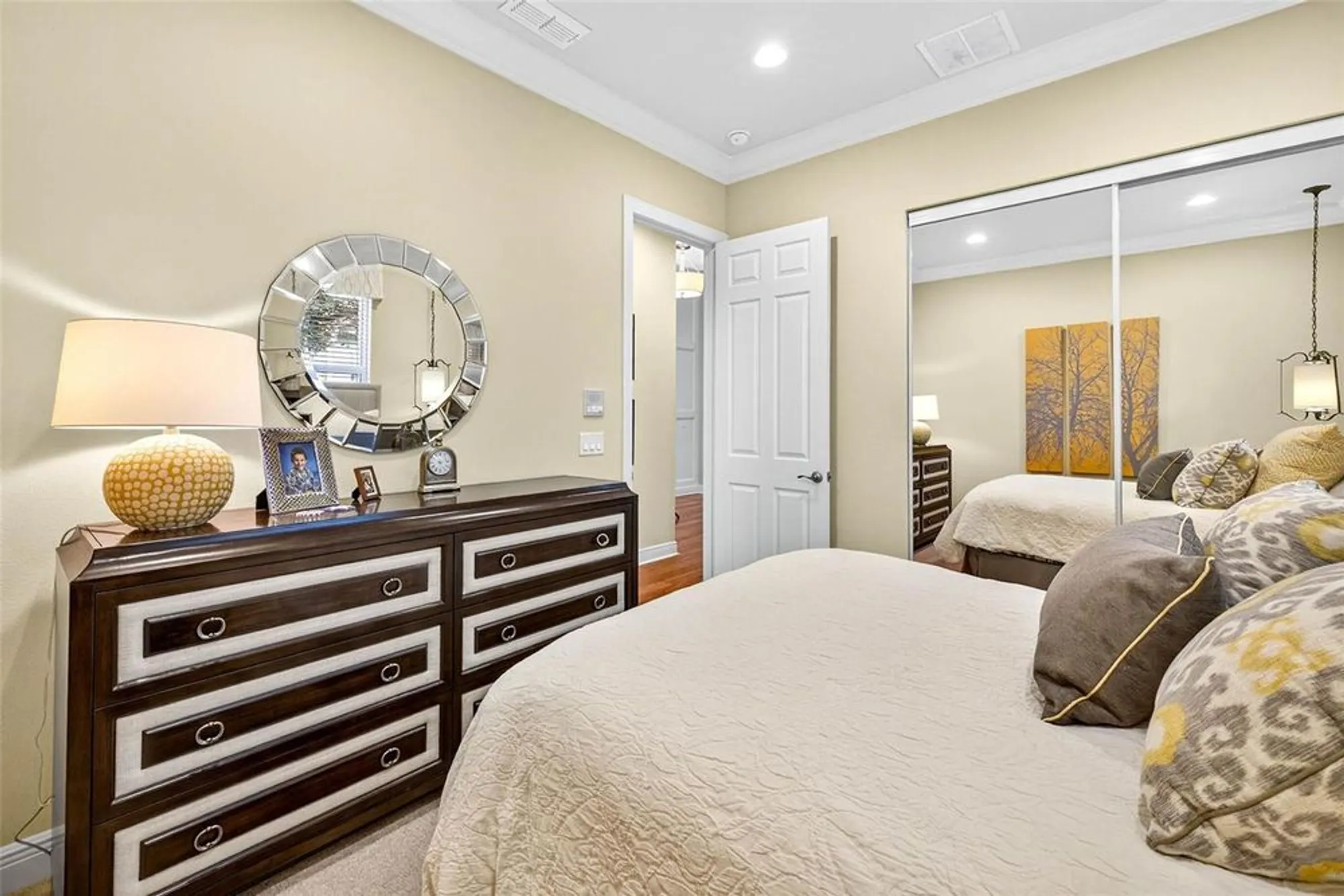 Property Slideshow image 29 of 82 | 5016 stone harbor cir, Wimauma, FL, 33598