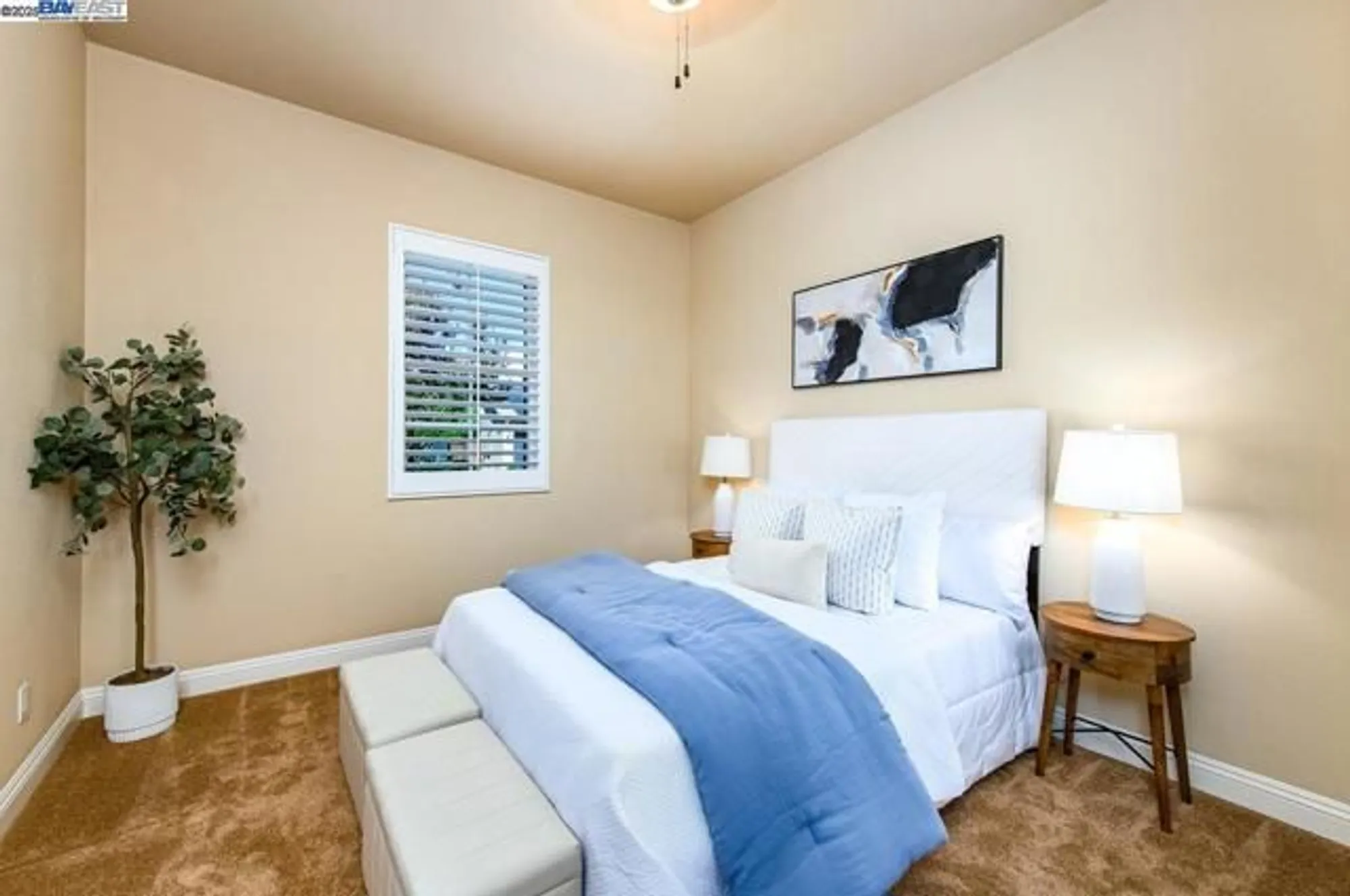 Property Slideshow image 22 of 60 | 1033 malbec ln, Brentwood, CA, 94513