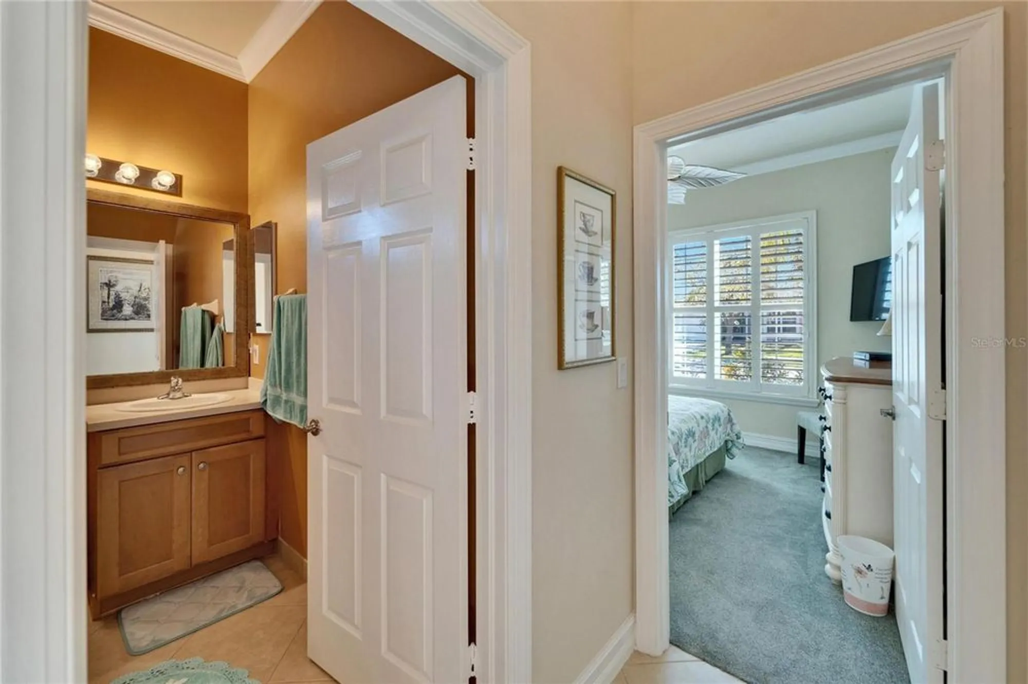Property Slideshow image 43 of 85 | 16135 cape coral dr, Wimauma, FL, 33598
