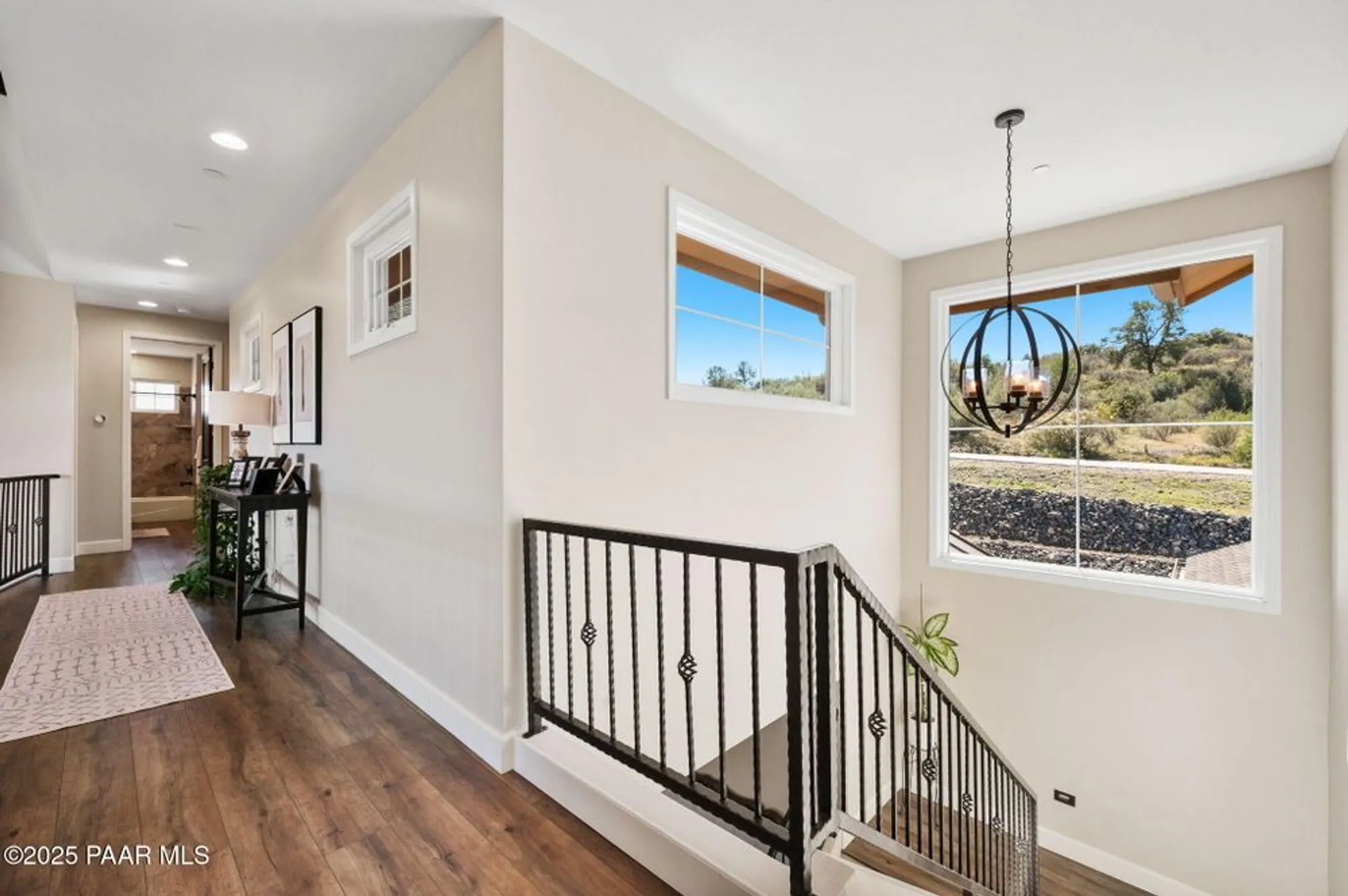 Property Slideshow image 32 of 86 | 1158 northridge dr, Prescott, AZ, 86301