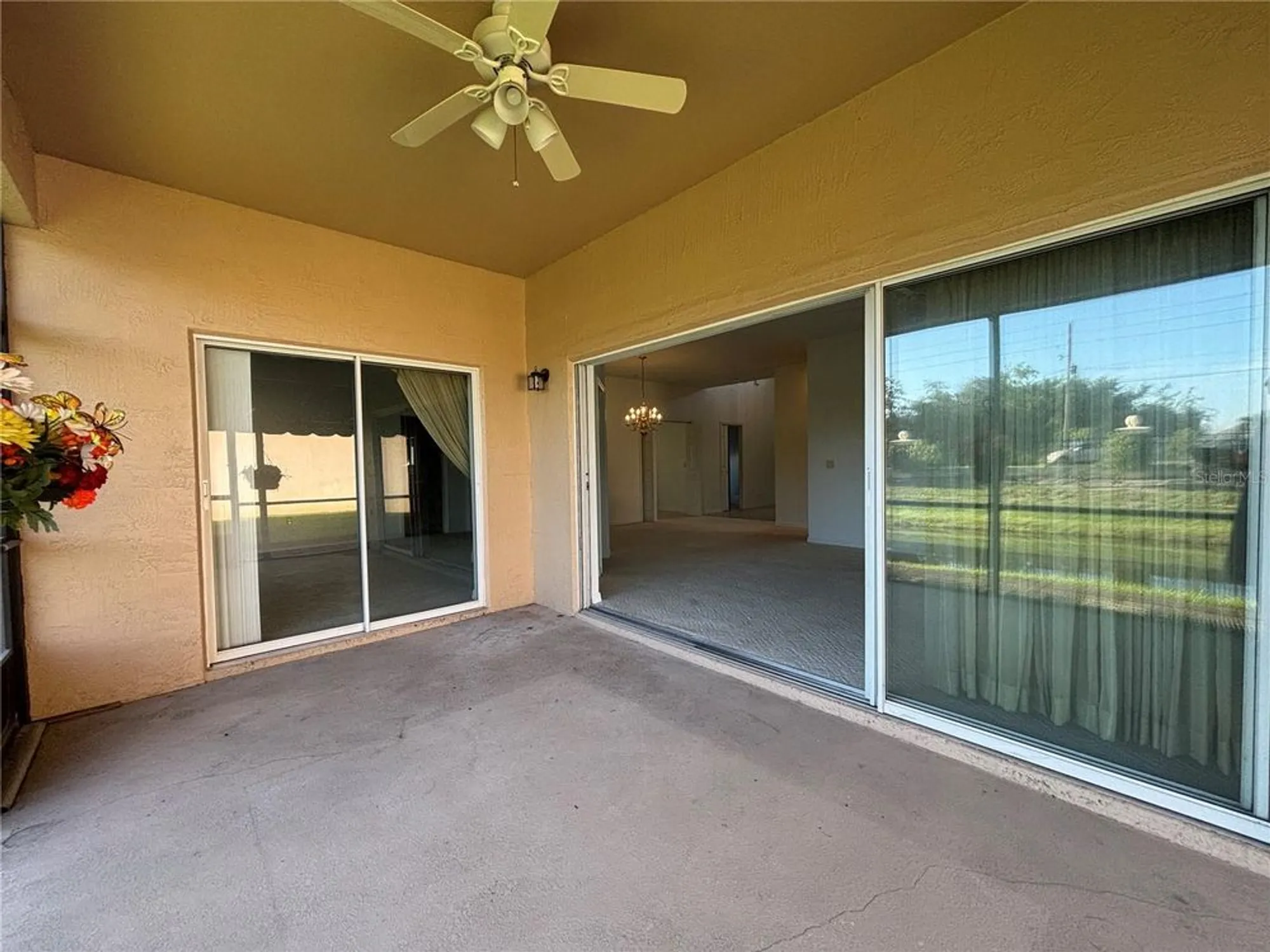 Property Slideshow image 15 of 45 | 4128 aberdeen ln, Lake Wales, FL, 33859