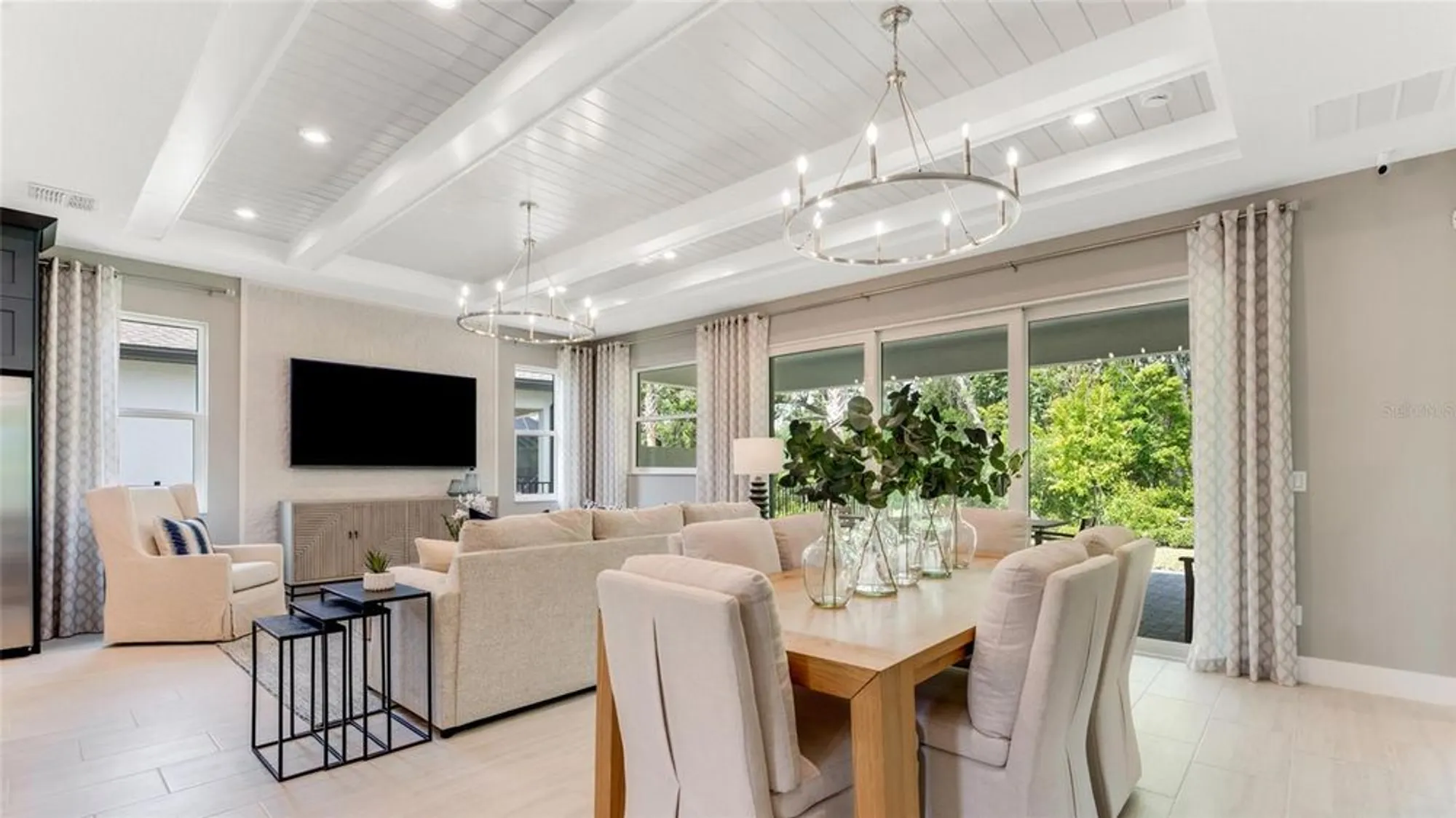 Property Slideshow image 14 of 30 | 1304 club cresswind way, Deland, FL, 32724