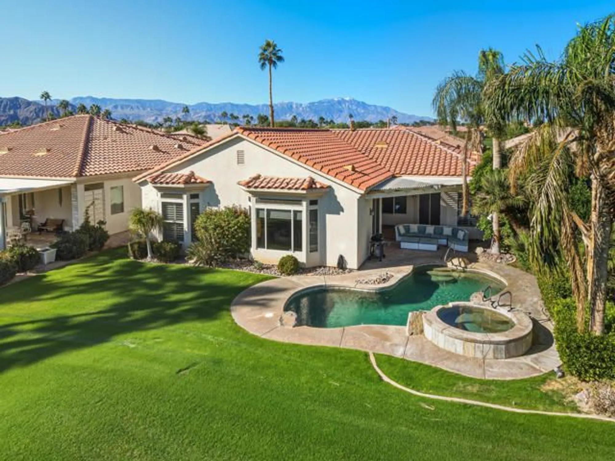 Property Slideshow image 2 of 39 | 44382 royal lytham dr, Indio, CA, 92201