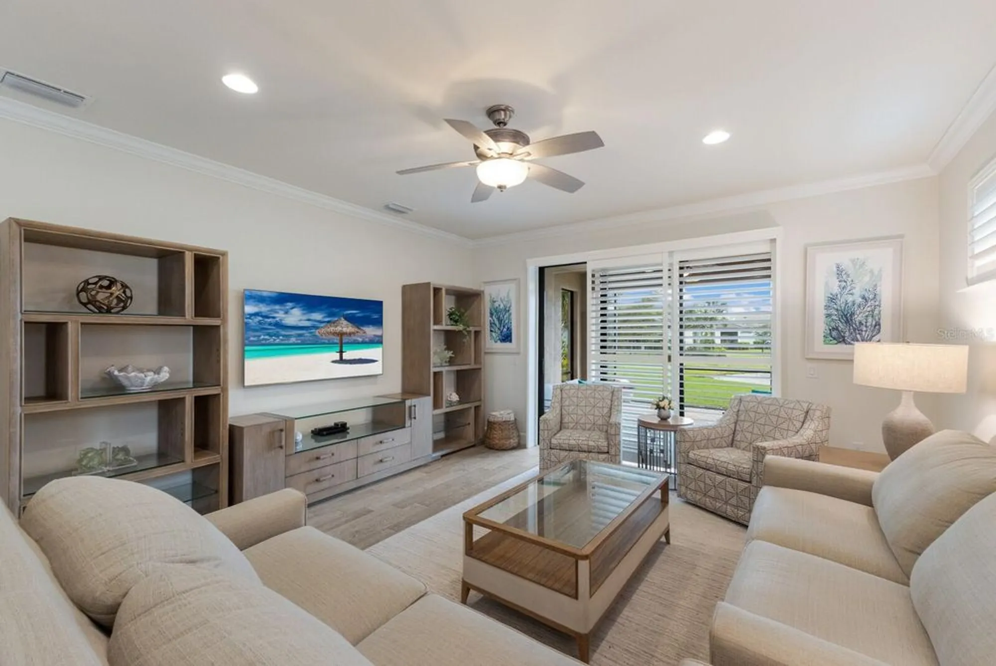 Property Slideshow image 13 of 45 | 16719 ellsworth ave, Bradenton, FL, 34202