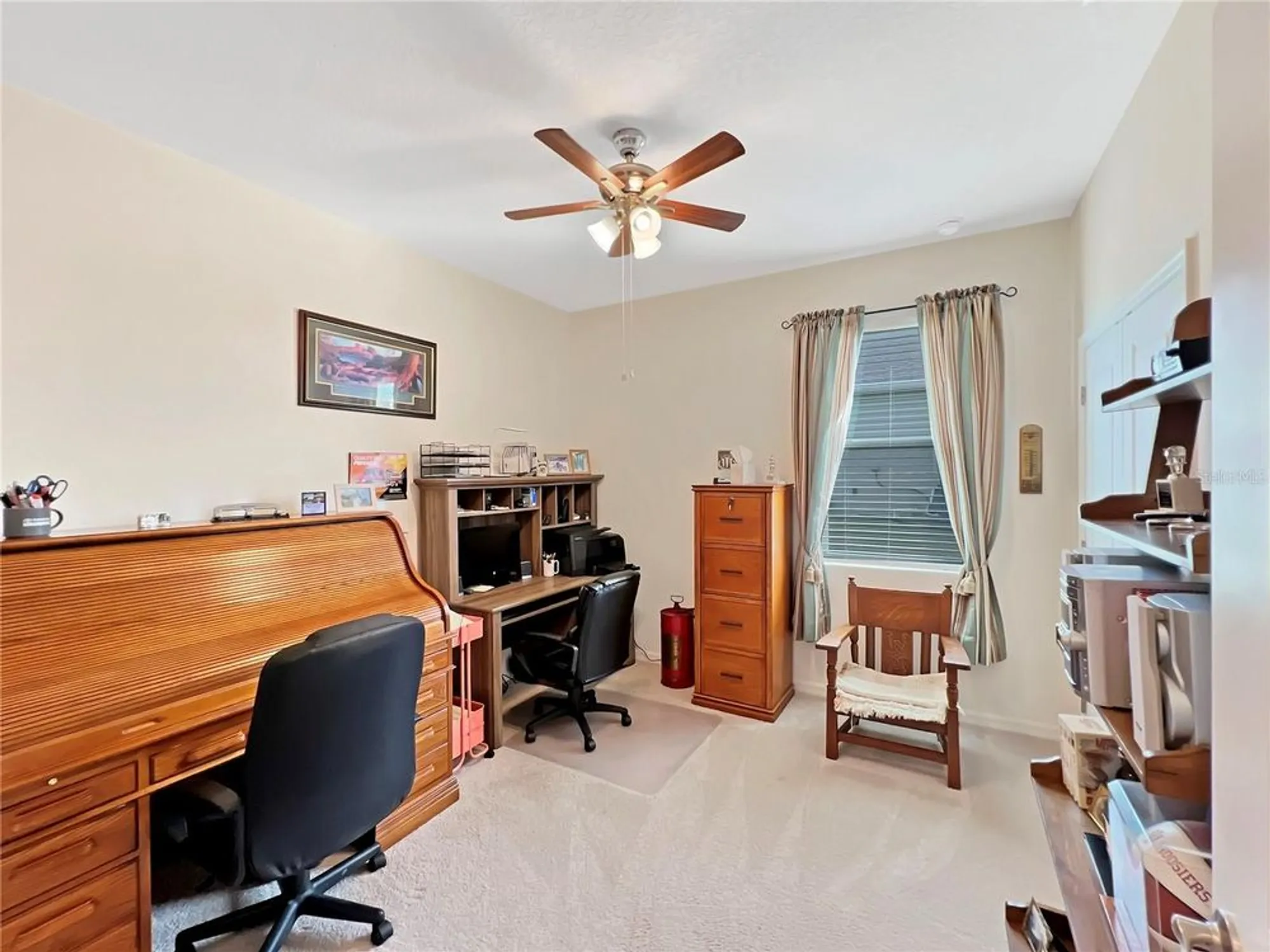 Property Slideshow image 20 of 42 | 6265 sw 88th loop, Ocala, FL, 34476