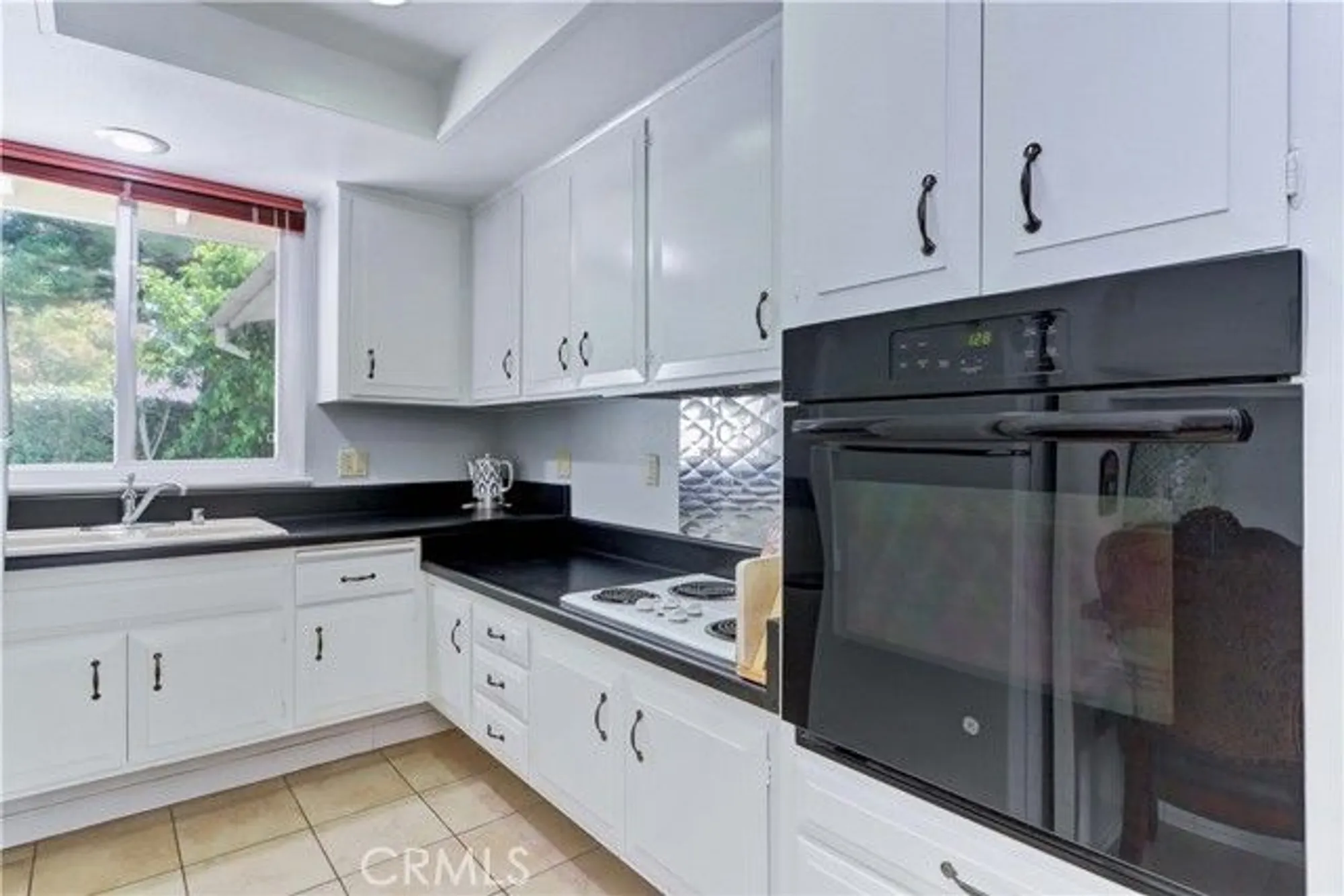 Property Slideshow image 11 of 32 | 30 calle aragon e, Laguna Woods, CA, 92637