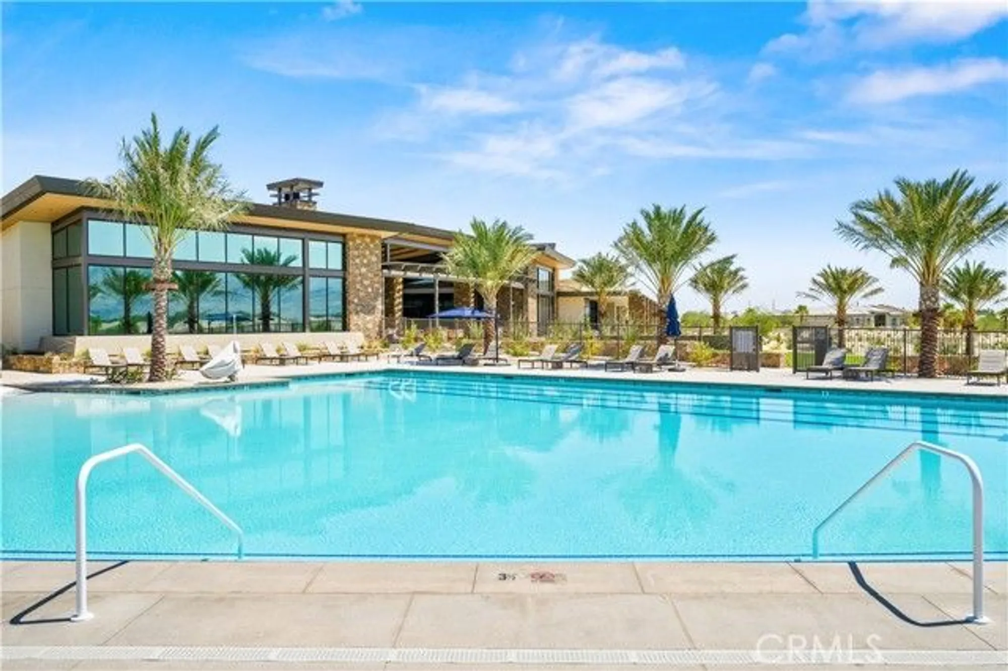 Property Slideshow image 59 of 61 | 80 zinfandel, Rancho Mirage, CA, 92270