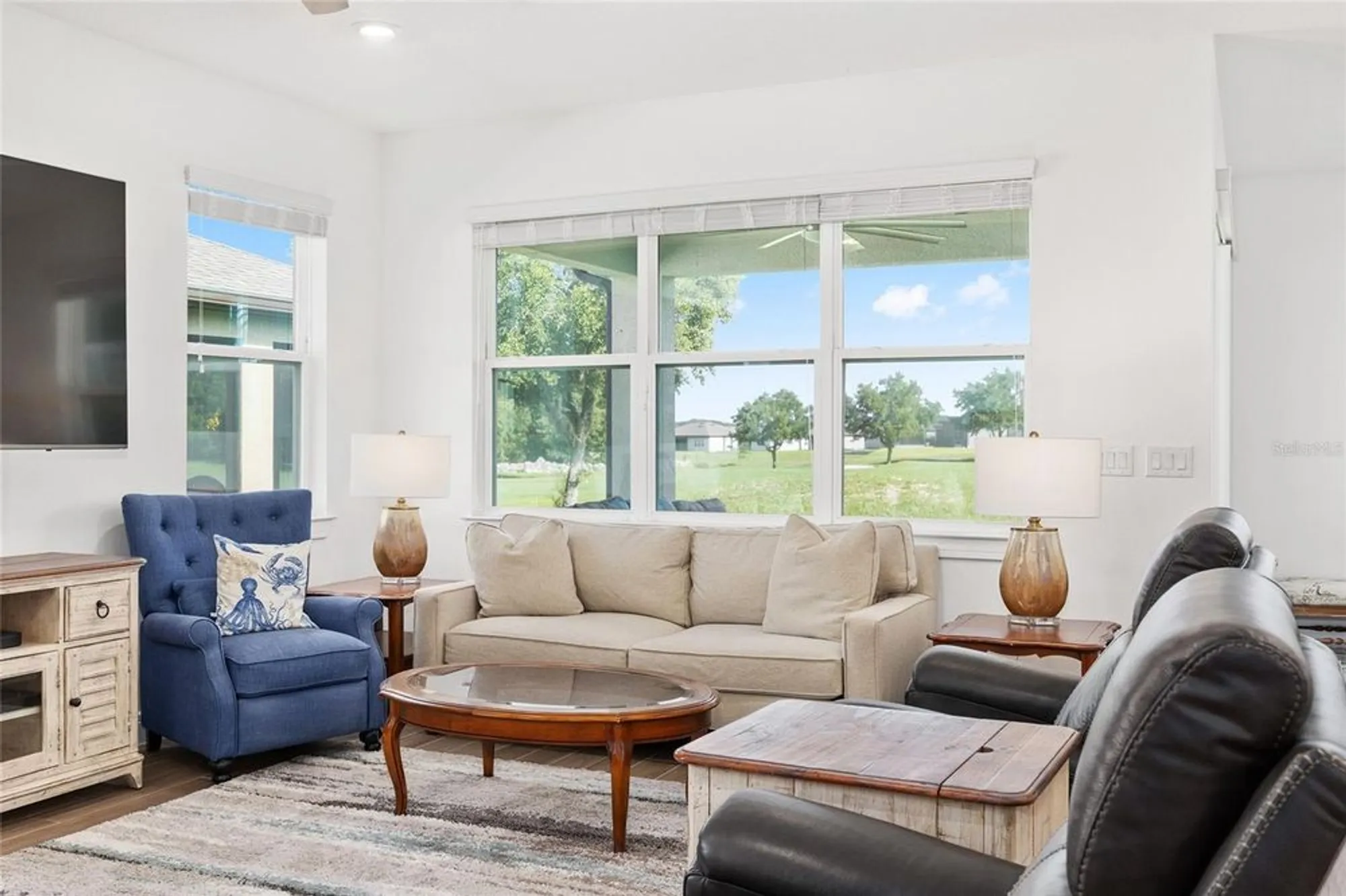 Property Slideshow image 7 of 47 | 8989 sw 57th place rd, Ocala, FL, 34481