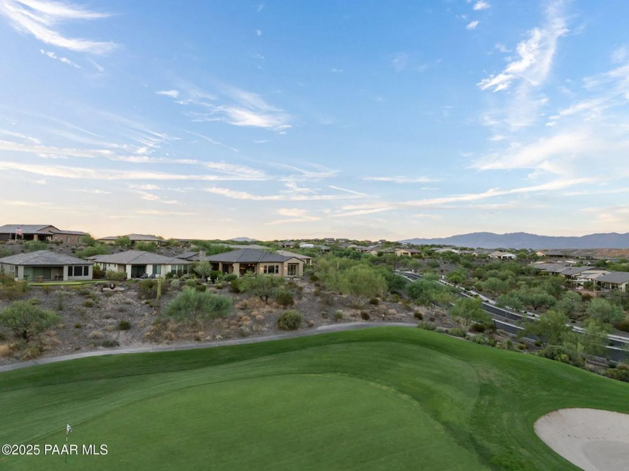 Property Slideshow image 78 of 103 | 4281 leaf spring dr, Wickenburg, AZ, 85390