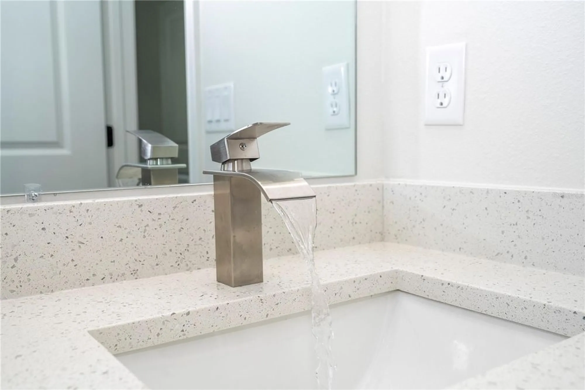 Property Slideshow image 47 of 87 | 3970 sw 157th place rd, Ocala, FL, 34473