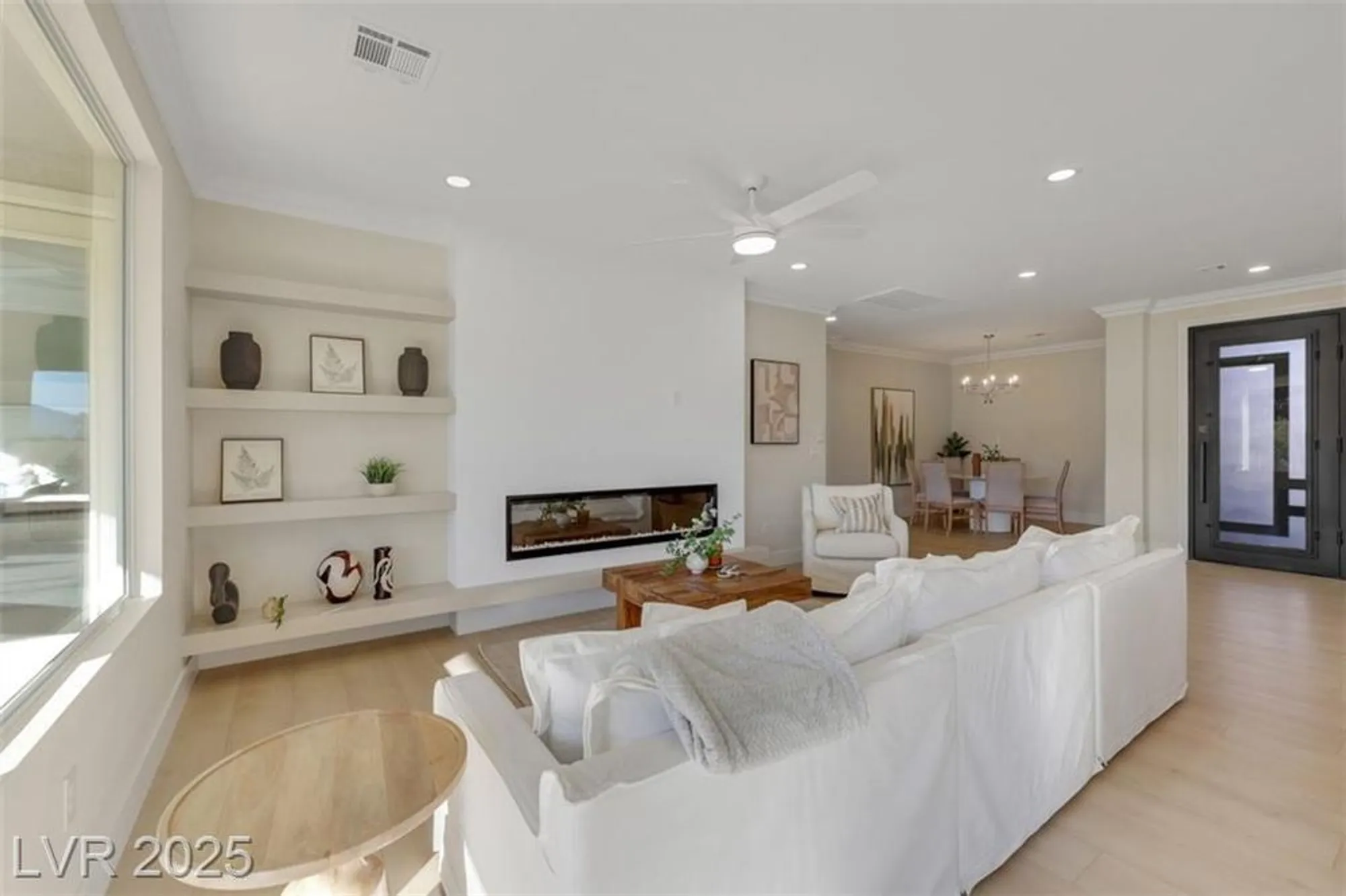 Property Slideshow image 10 of 38 | 4987 pensier st, Las Vegas, NV, 89135