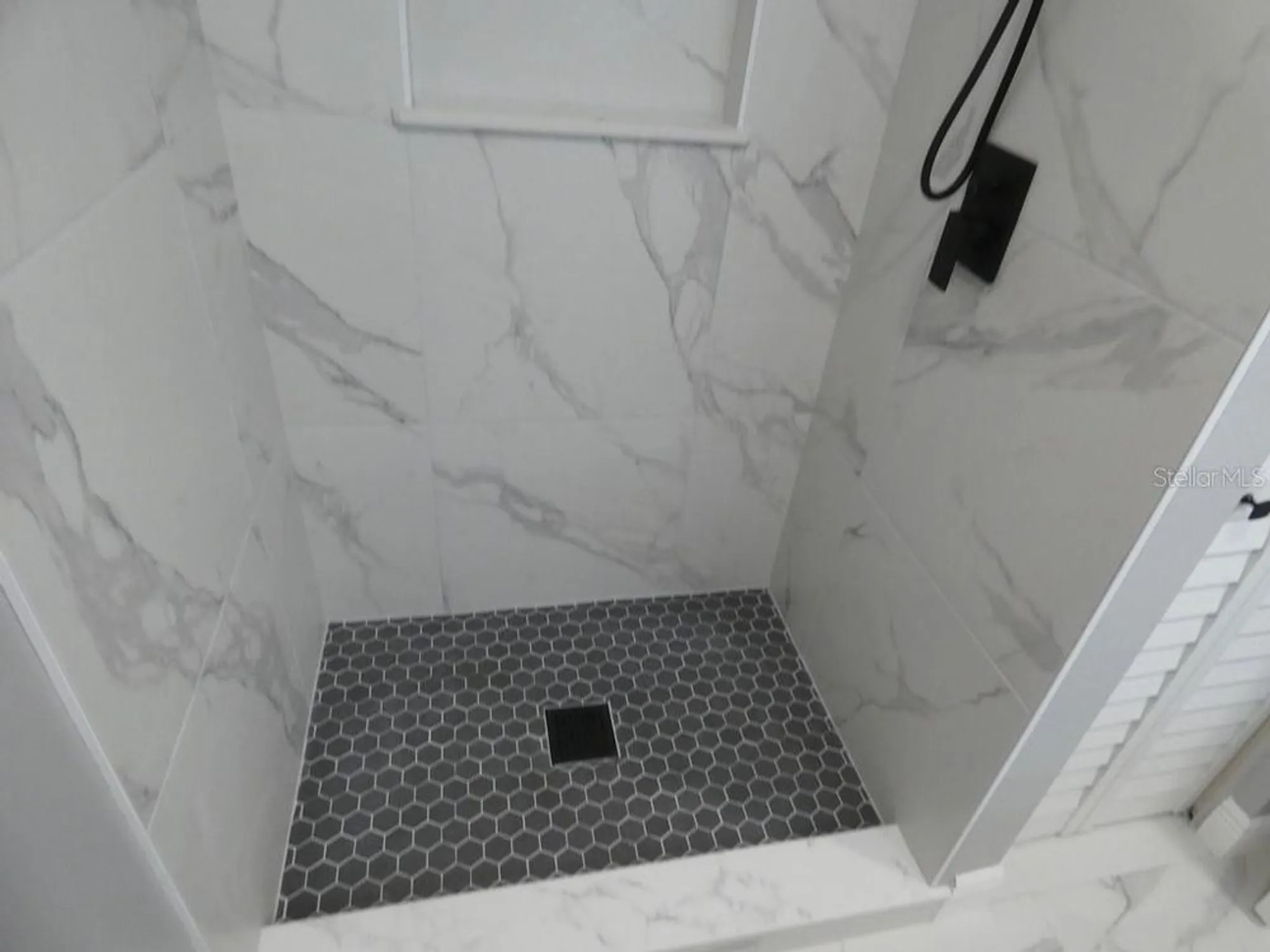 Property Slideshow image 14 of 25 | 2740 whitebridge dr a, Palm Harbor, FL, 34684