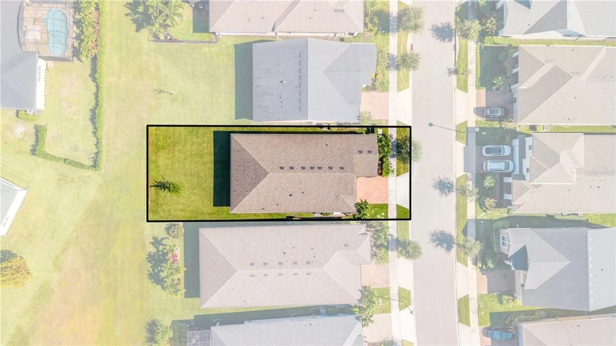 Property Slideshow image 39 of 83 | 2712 southland st, Saint Cloud, FL, 34772