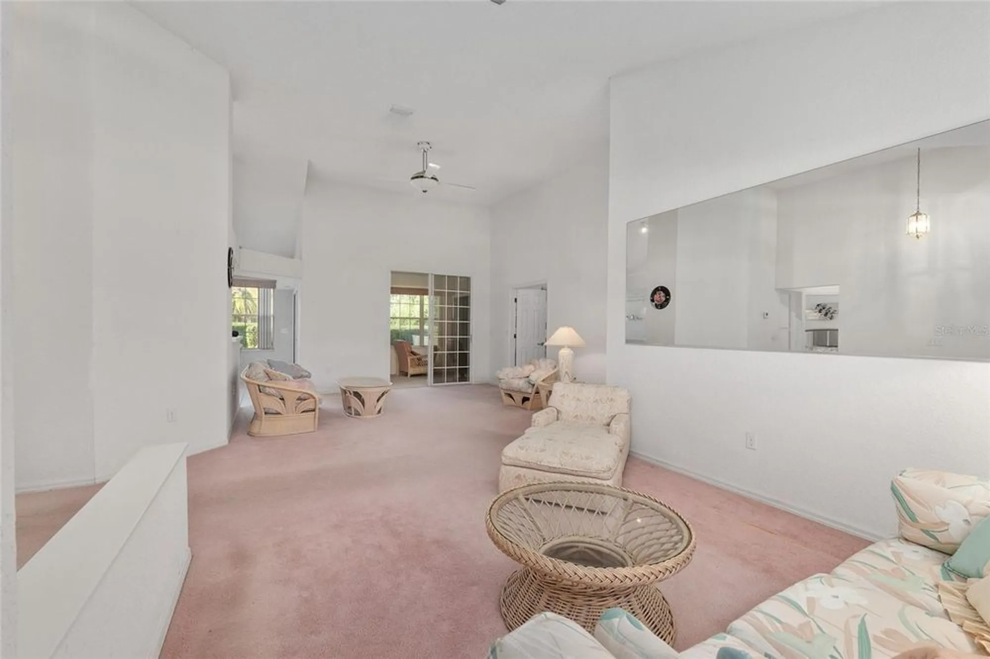 Property Slideshow image 20 of 75 | 11436 sw 82nd ave, Ocala, FL, 34481