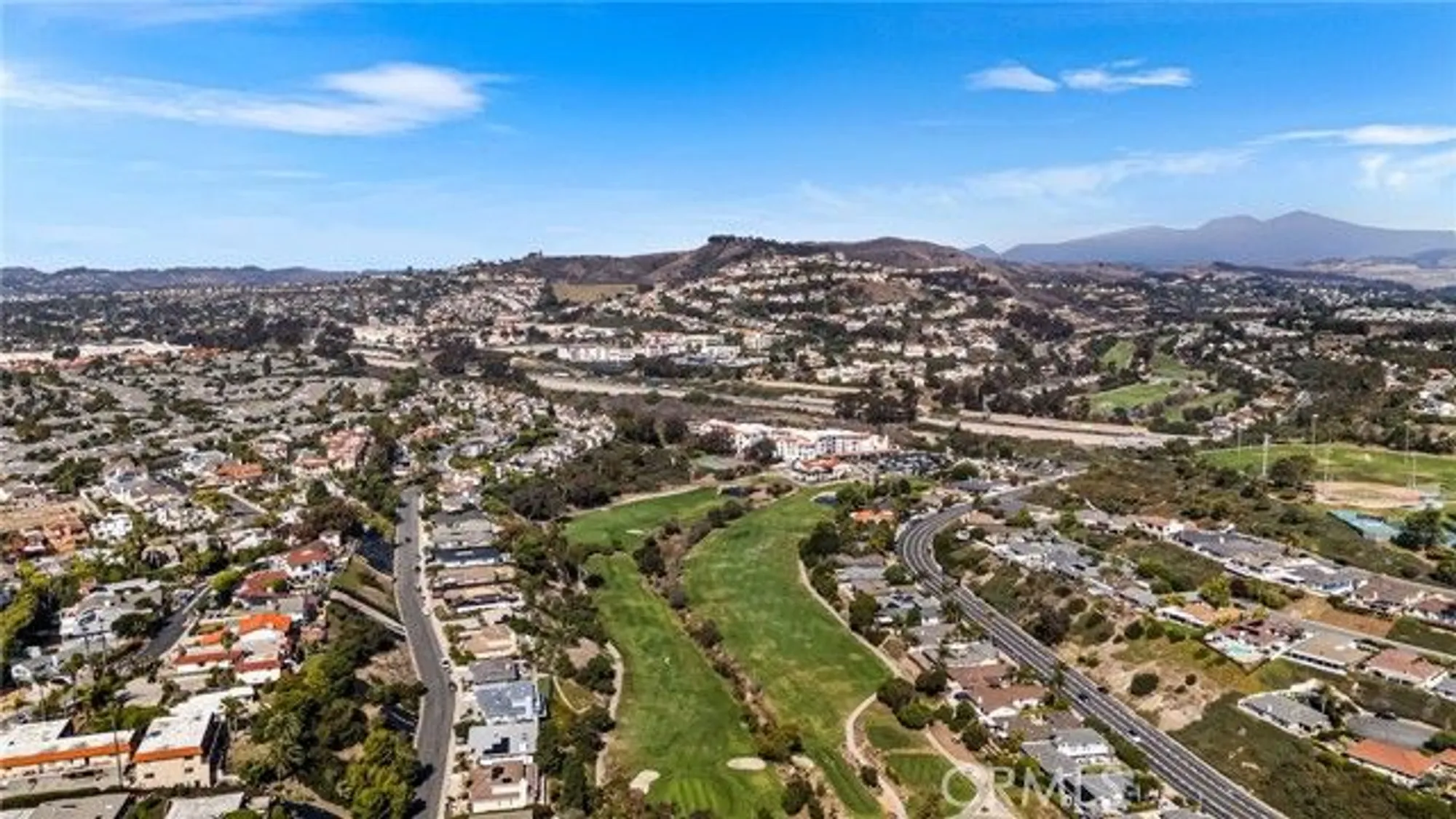 Property Slideshow image 56 of 59 | 103 monte vista 2, San Clemente, CA, 92672