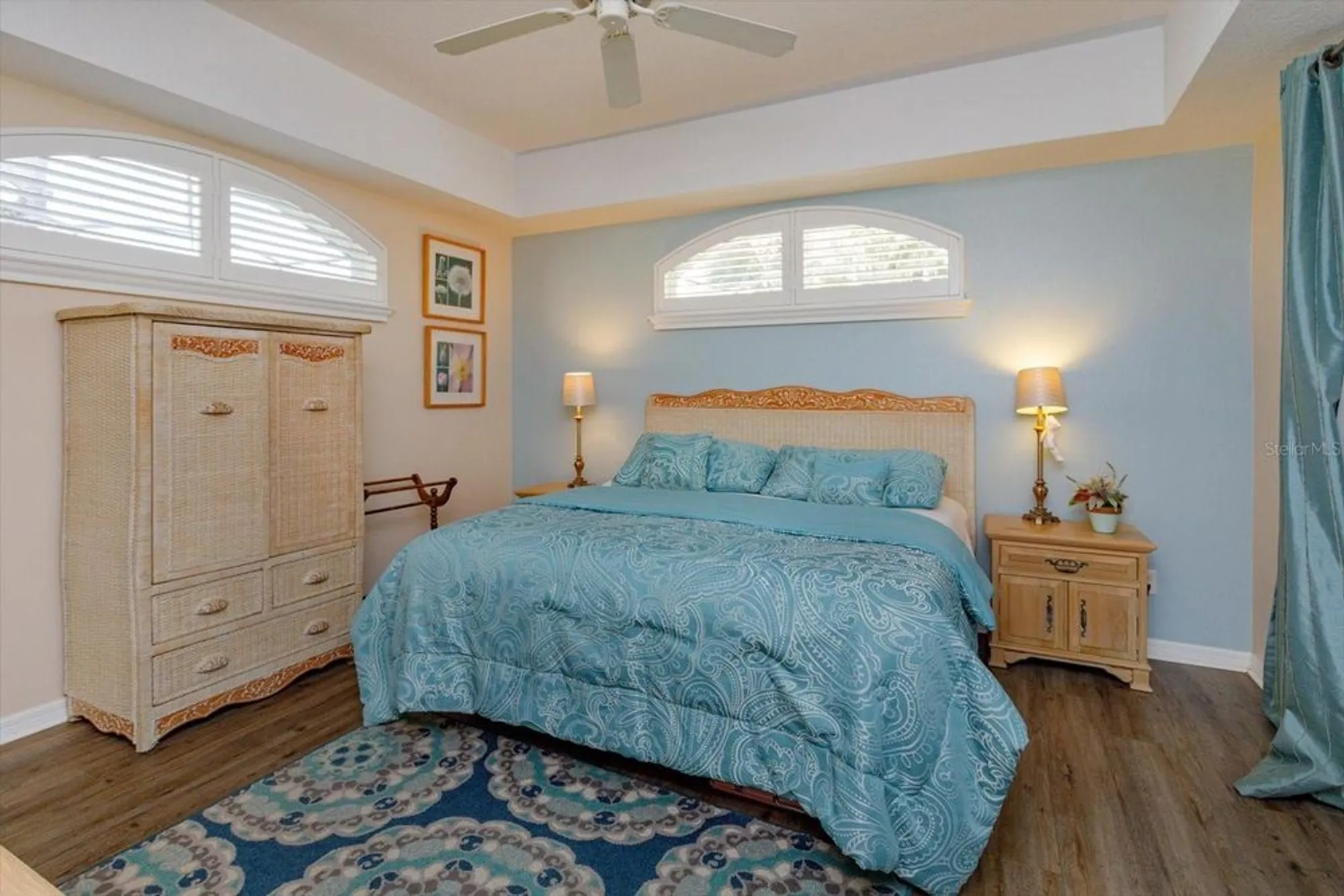 Property Slideshow image 16 of 28 | 5401 essex ct, Leesburg, FL, 34748