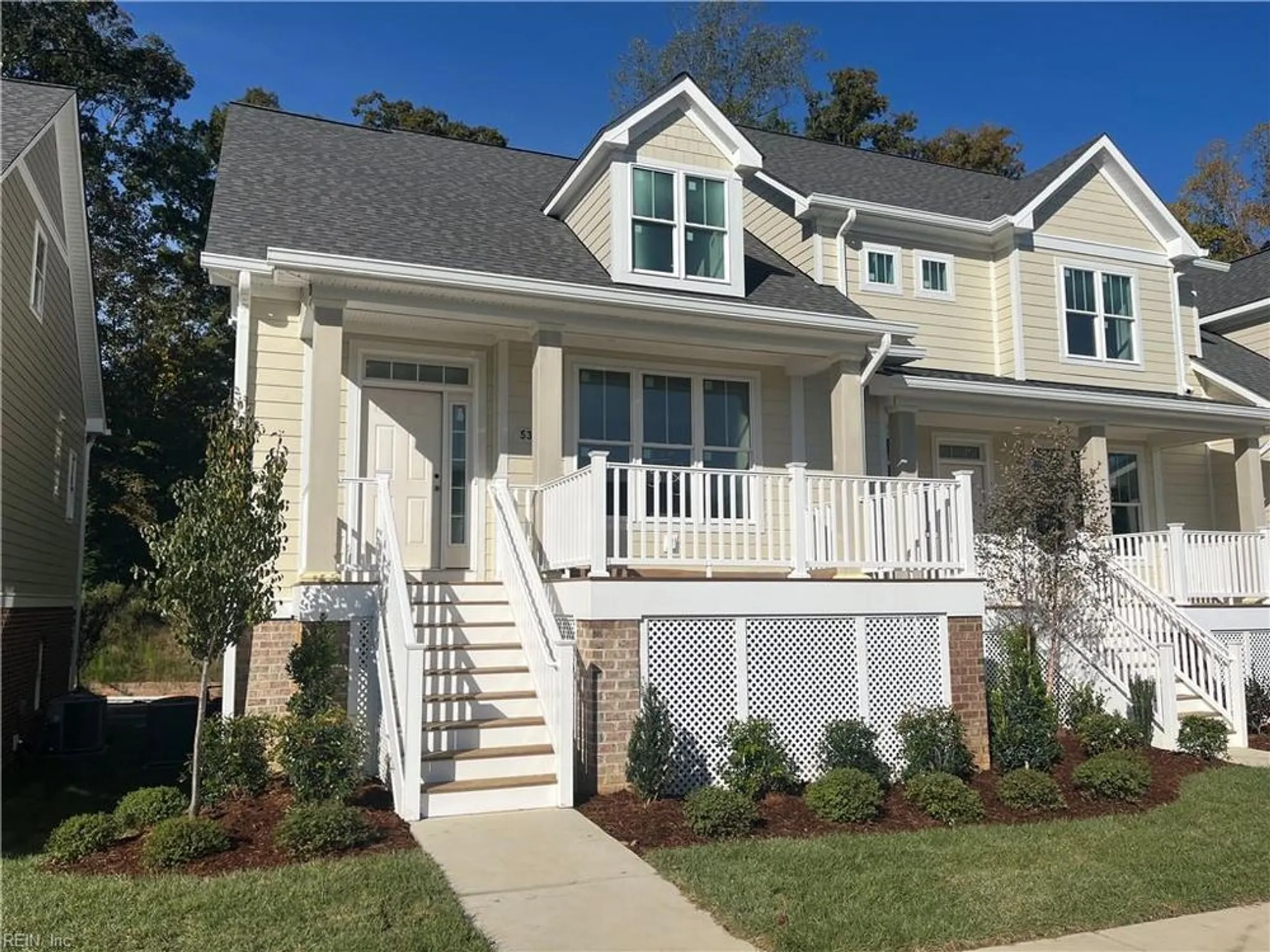 Property Slideshow image 1 of 46 | 5309 salzman st, Williamsburg, VA, 23188