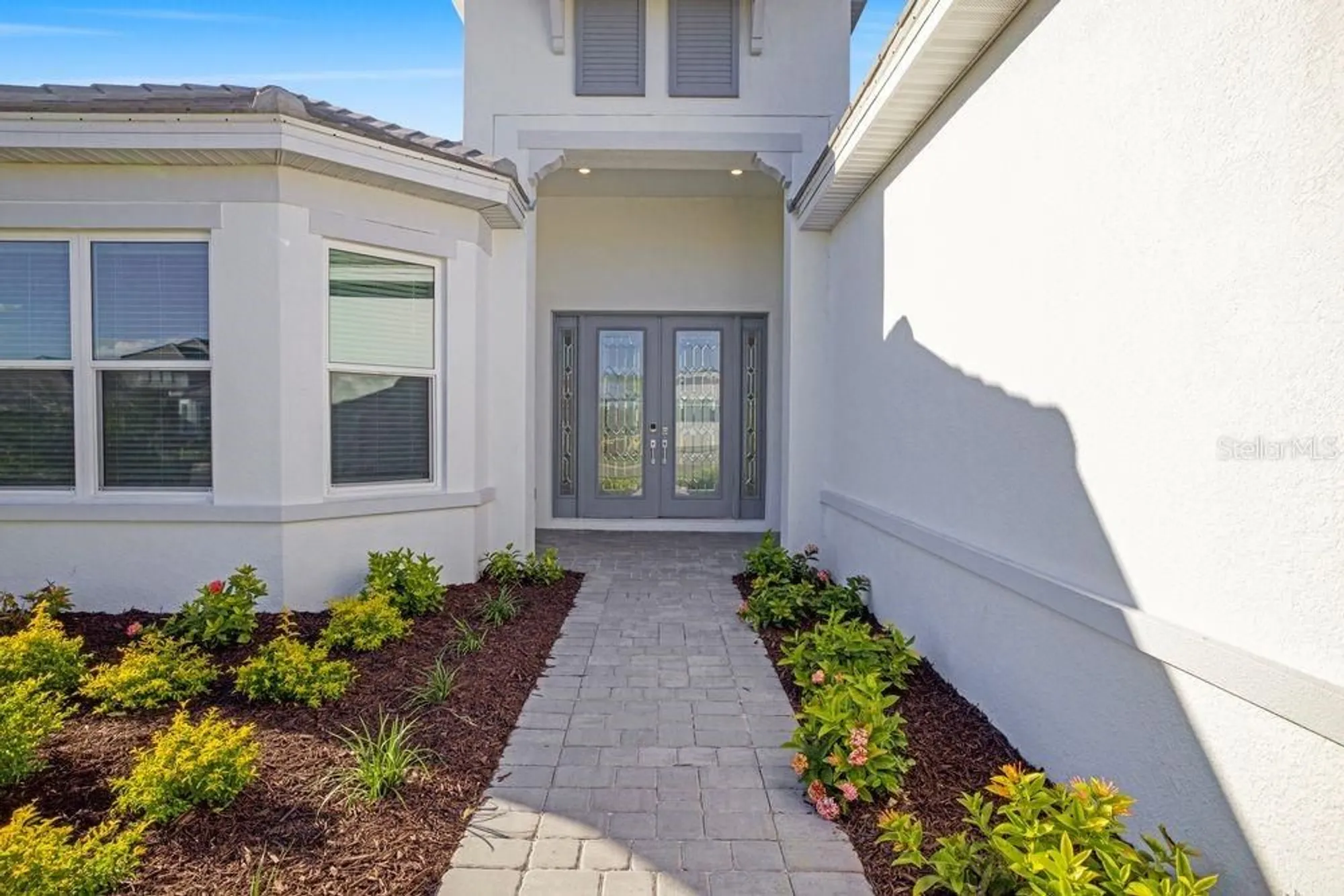 Property Slideshow image 2 of 70 | 14911 contenta loop, Bradenton, FL, 34211