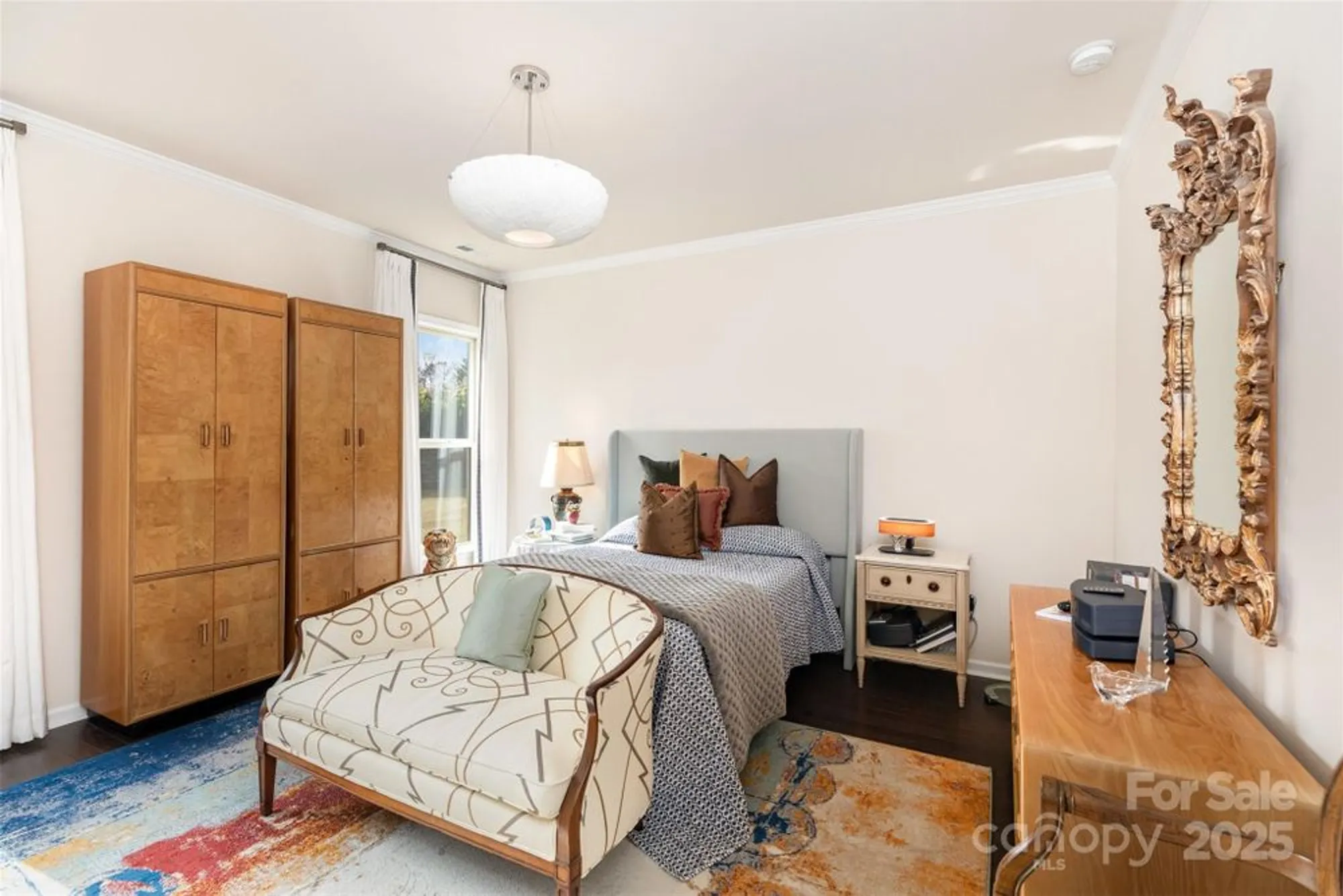 Property Slideshow image 13 of 25 | 959 sunrise ln, Fort Mill, SC, 29715