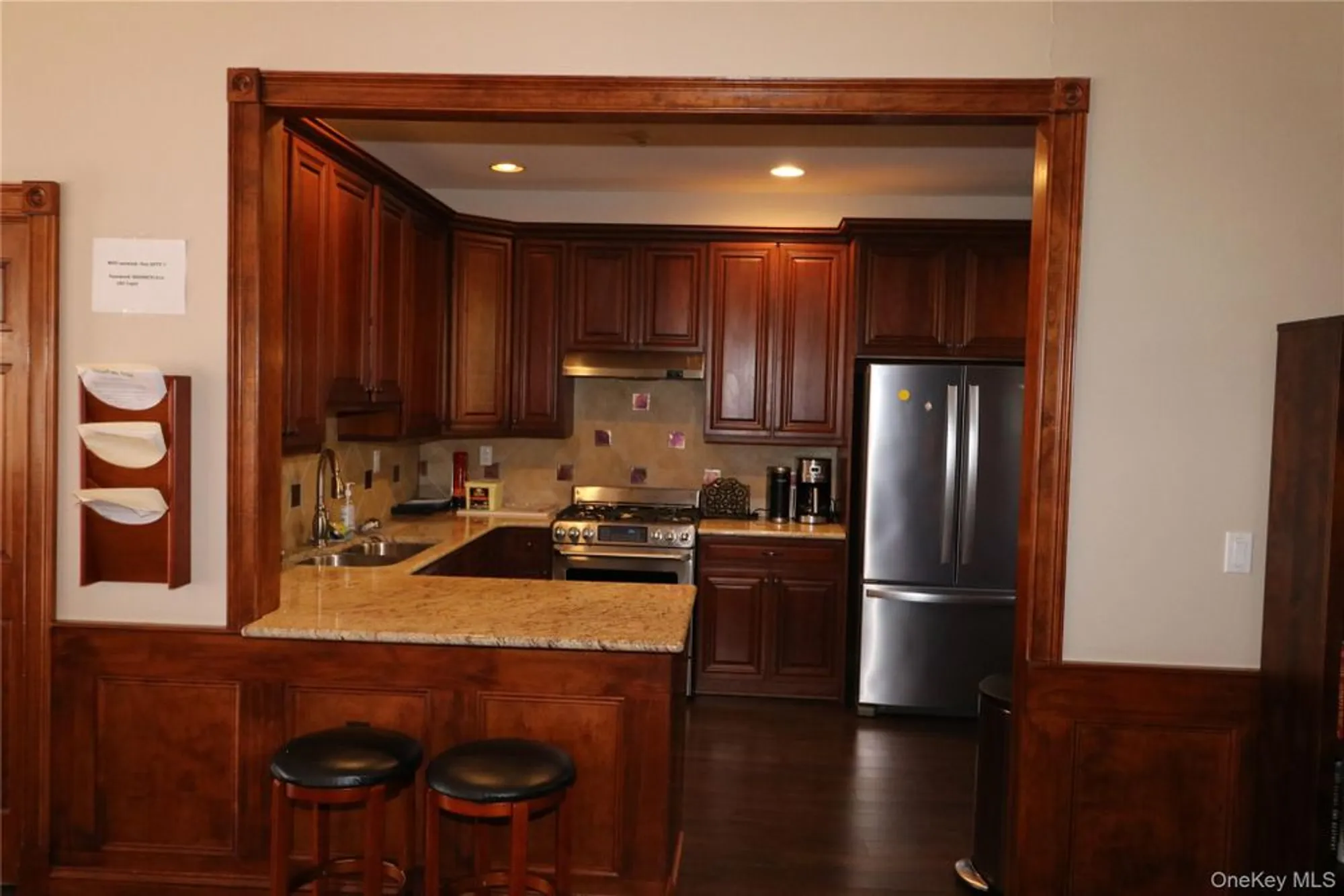 Property Slideshow image 27 of 34 | 145 regency dr, Fishkill, NY, 12524