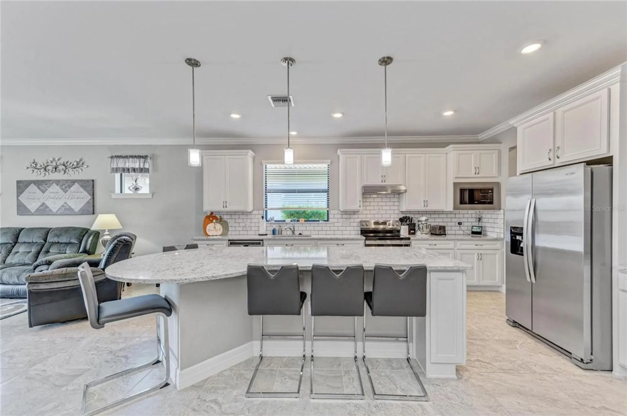 Property Slideshow image 13 of 84 | 13219 borrego st, Venice, FL, 34293