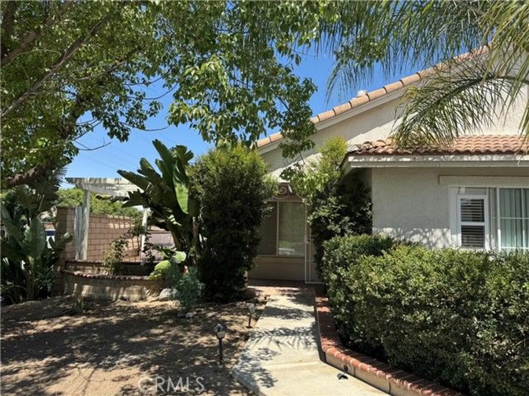 Property Slideshow image 3 of 11 | 26006 westridge ave, Menifee, CA, 92586