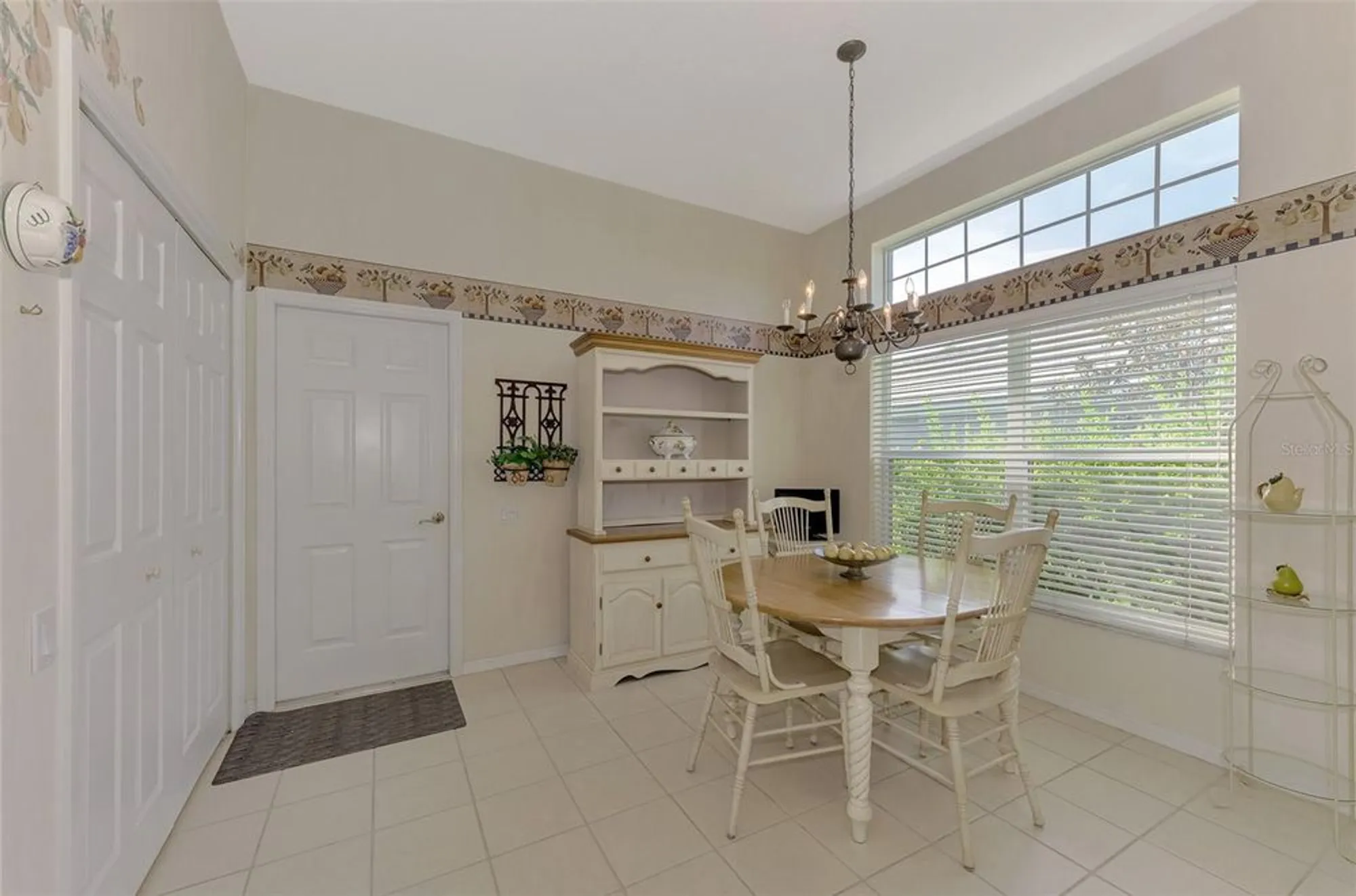 Property Slideshow image 25 of 88 | 3413 pennyroyal rd, Port Charlotte, FL, 33953