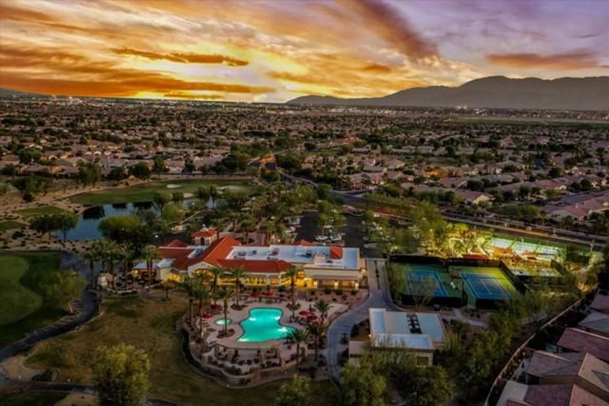 Property Slideshow image 54 of 64 | 39048 camino orquesta, Indio, CA, 92203