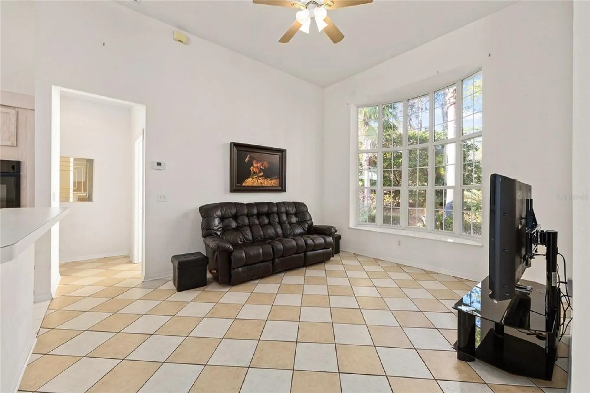 Property Slideshow image 21 of 66 | 11621 sw 72nd cir, Ocala, FL, 34476