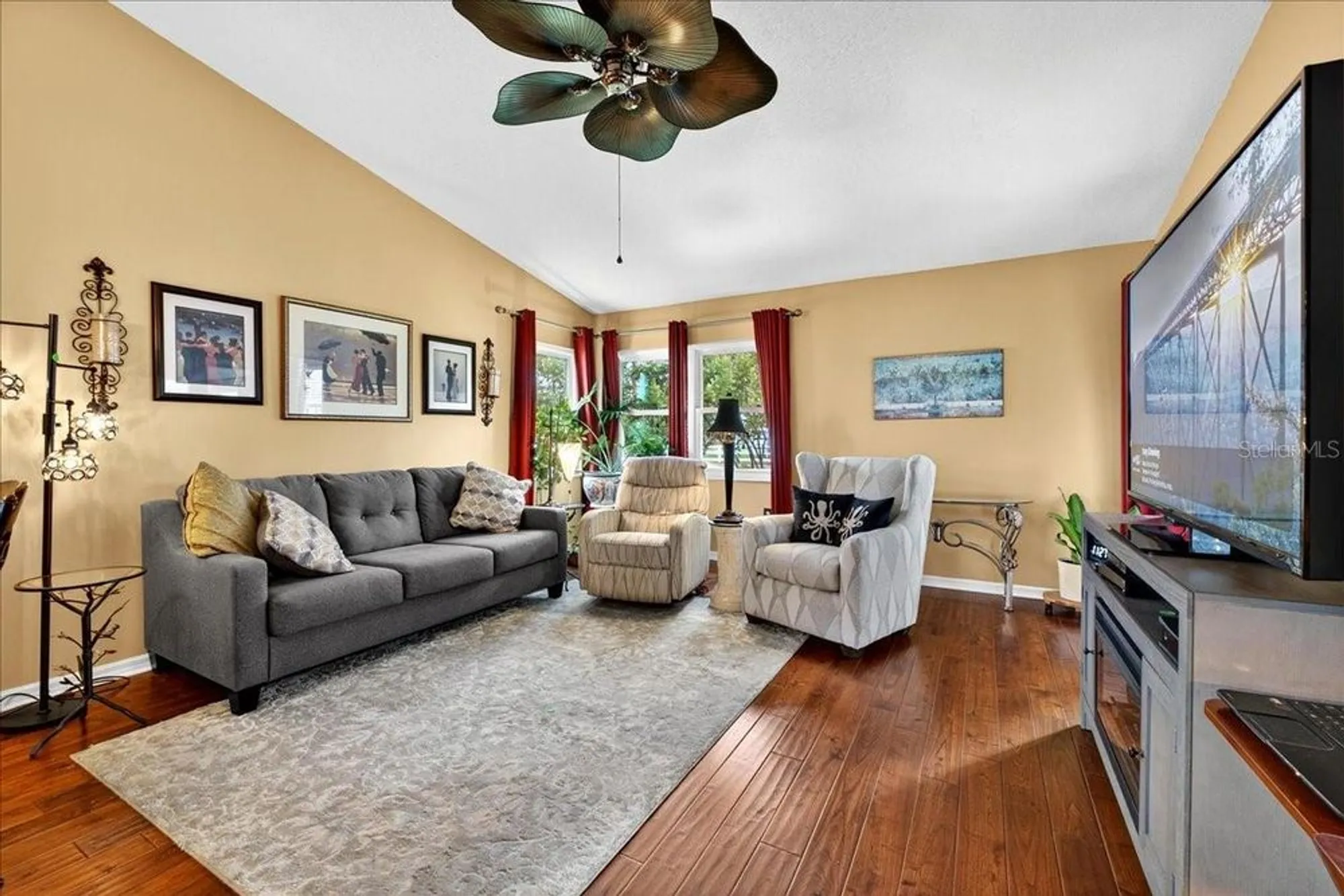 Property Slideshow image 6 of 71 | 6381 egret dr apt 25, Lakeland, FL, 33809