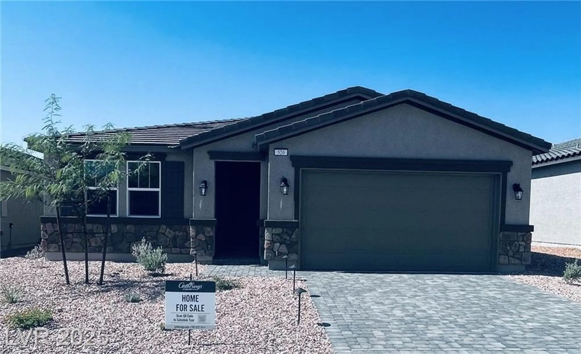 Property Slideshow image 10 of 10 | 520 hamilton dr, Mesquite, NV, 89027