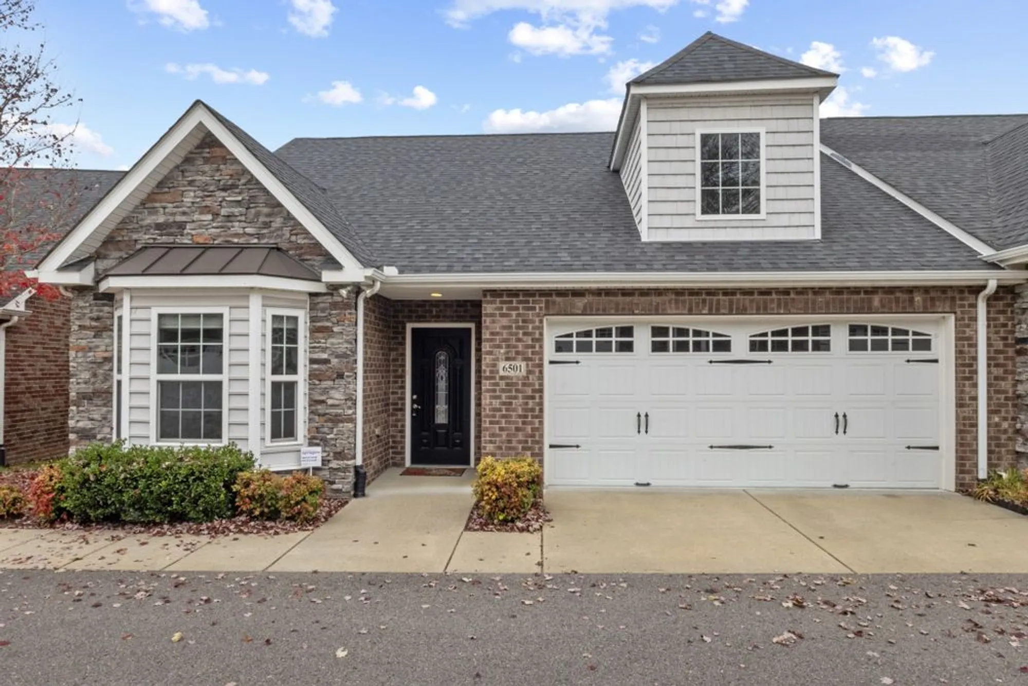 Property Slideshow image 1 of 34 | 395 devon chase hl 6501, Gallatin, TN, 37066