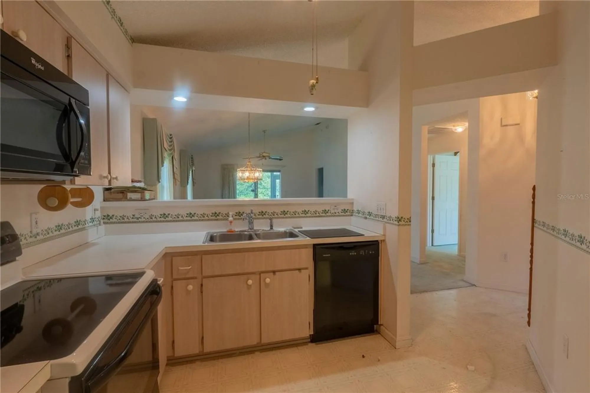 Property Slideshow image 9 of 42 | 1913 nw 50th cir, Ocala, FL, 34482