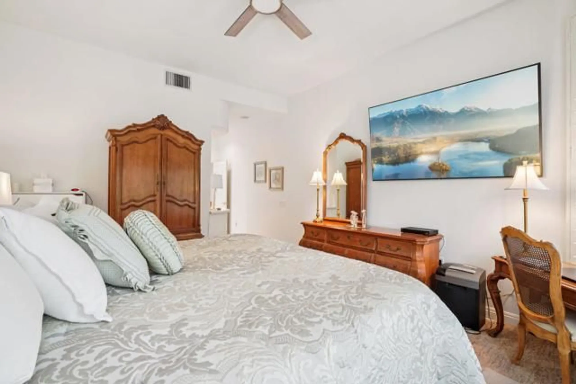 Property Slideshow image 31 of 37 | 78259 yucca blossom dr, Palm Desert, CA, 92211