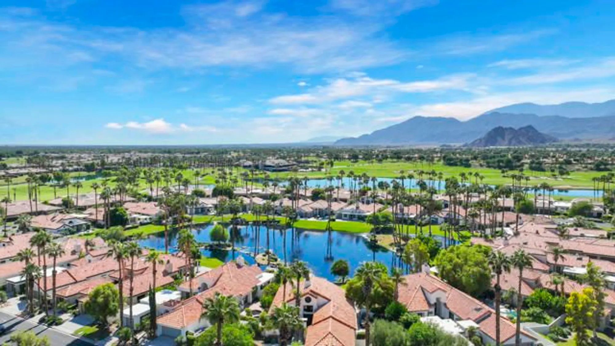 Property Slideshow image 38 of 53 | 55456 firestone, La Quinta, CA, 92253