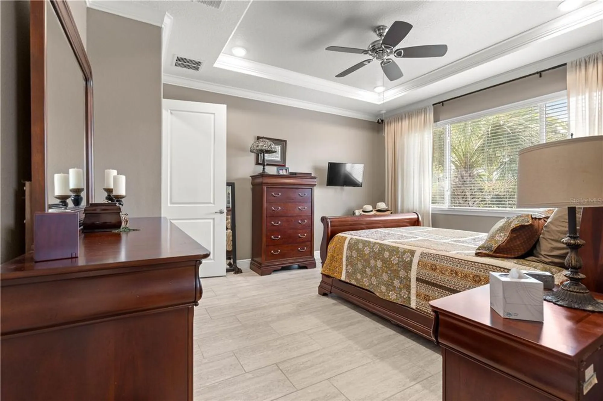 Property Slideshow image 36 of 66 | 9099 sw 89th loop, Ocala, FL, 34481