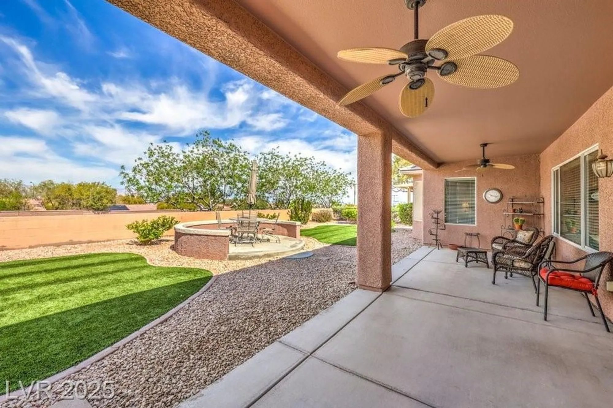 Property Slideshow image 46 of 72 | 2095 colvin run dr, Henderson, NV, 89052
