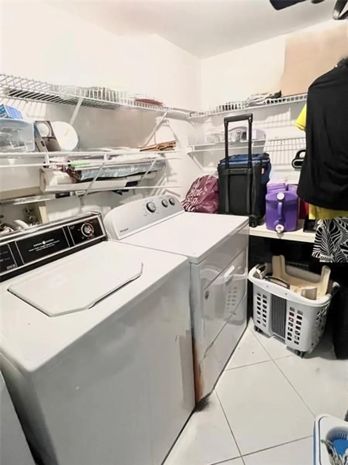 Property Slideshow image 19 of 21 | 10842 w clairmont cir # 310, Tamarac, FL, 33321