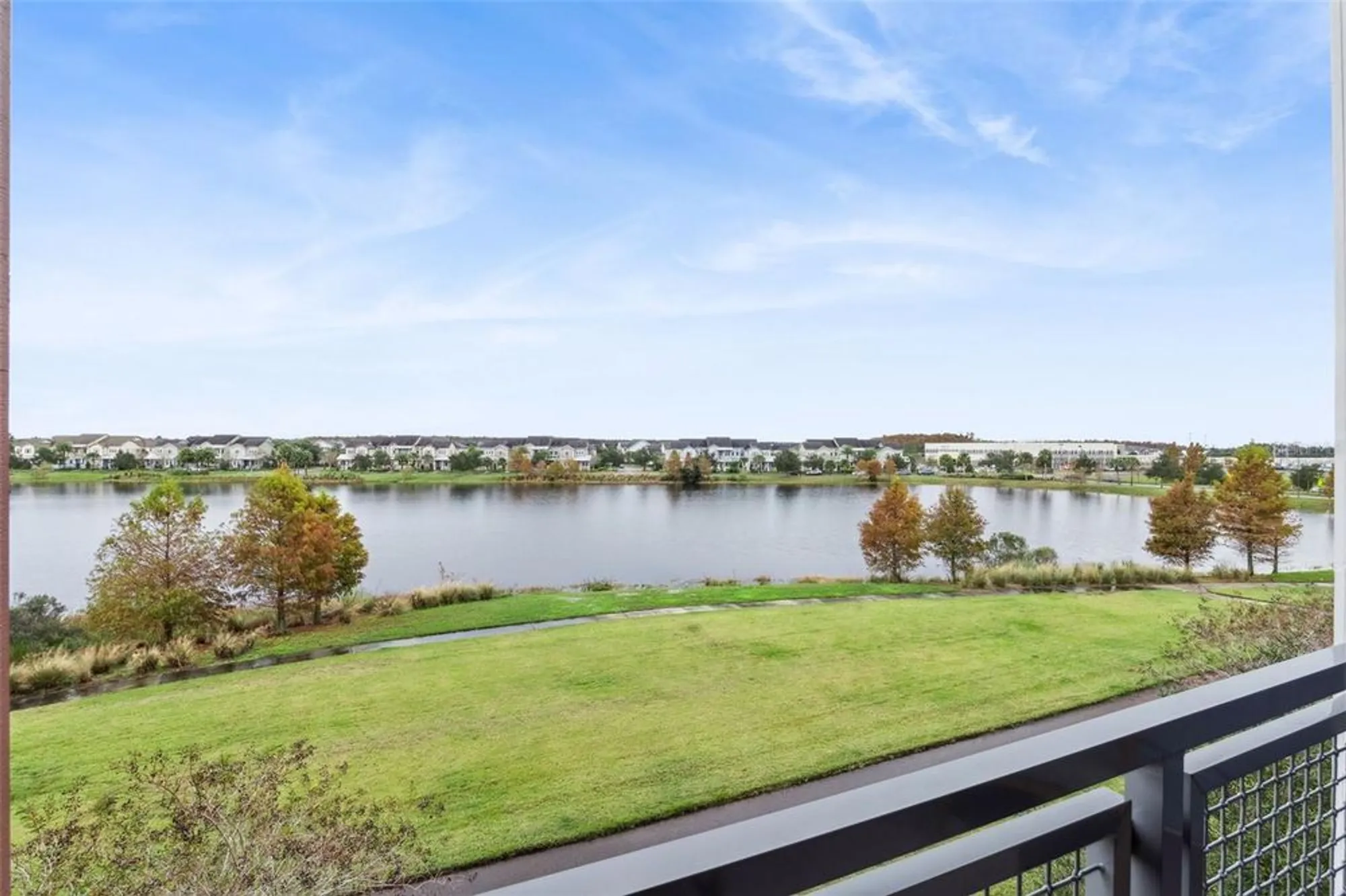 Property Slideshow image 43 of 58 | 7565 laureate blvd unit 3304, Orlando, FL, 32827