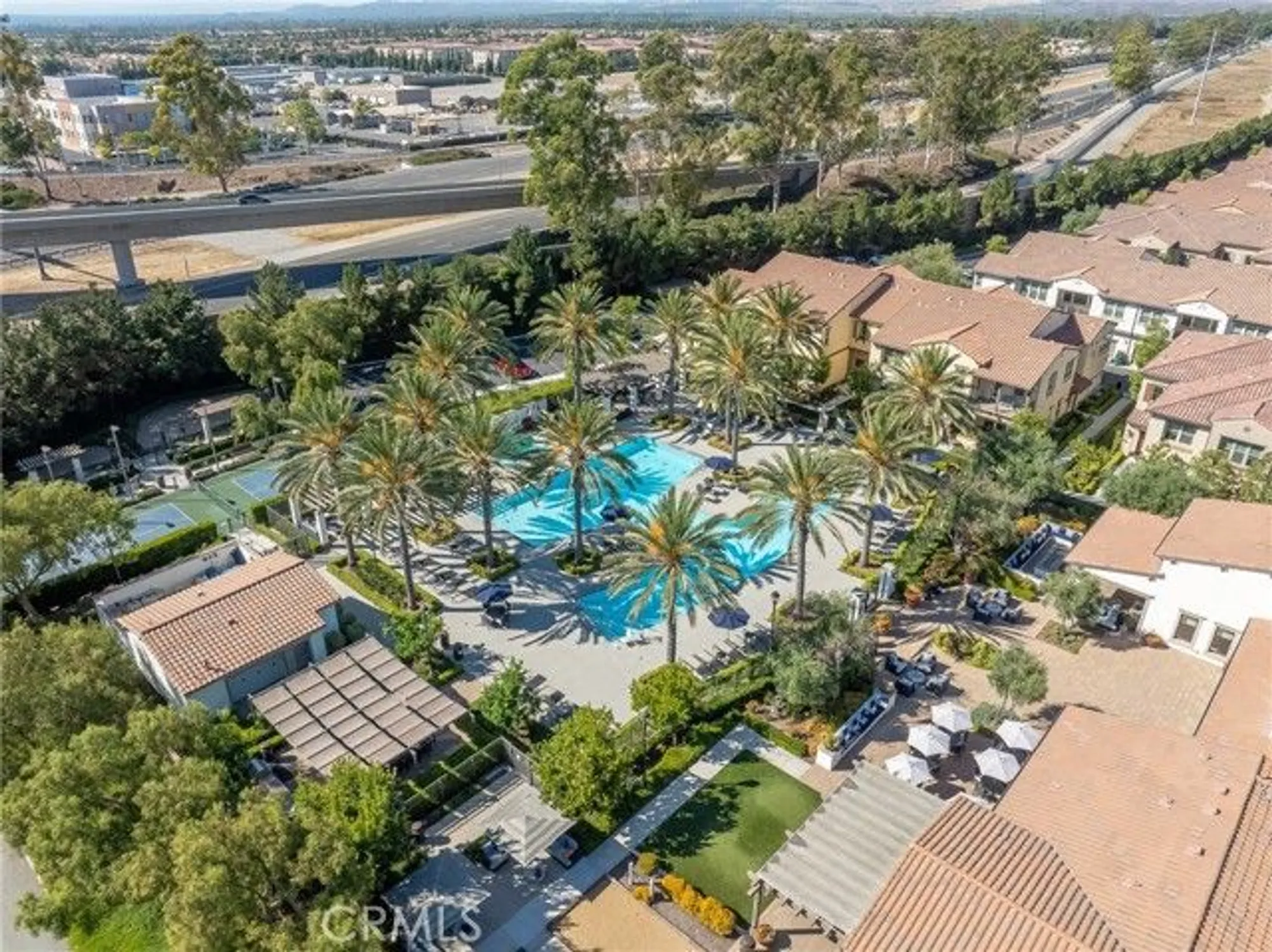 Property Slideshow image 39 of 51 | 237 carlow, Irvine, CA, 92618