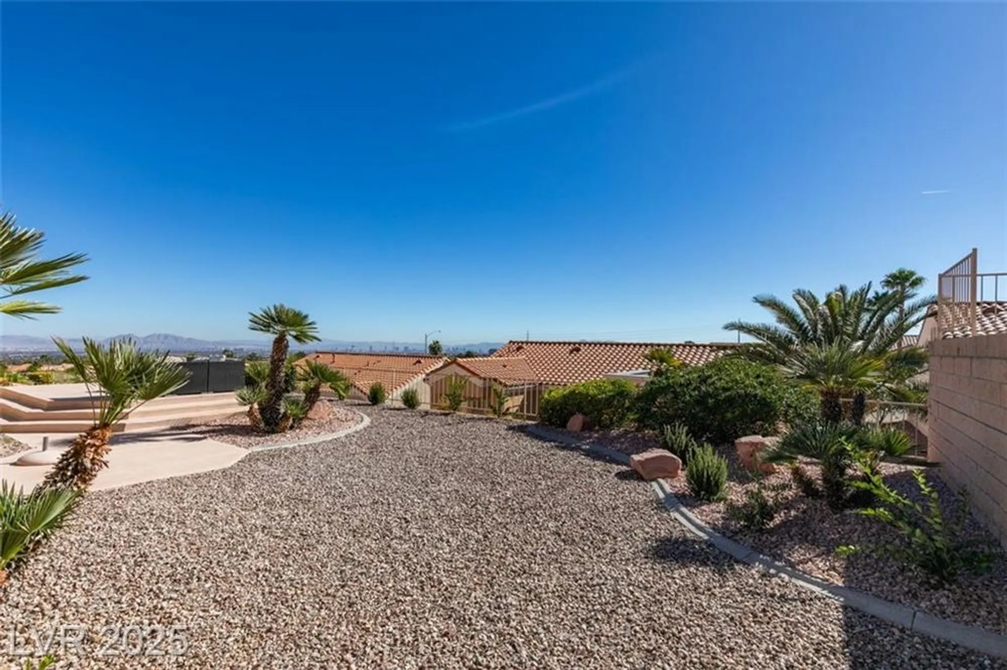 Property Slideshow image 26 of 30 | 10817 heritage hills dr, Las Vegas, NV, 89134