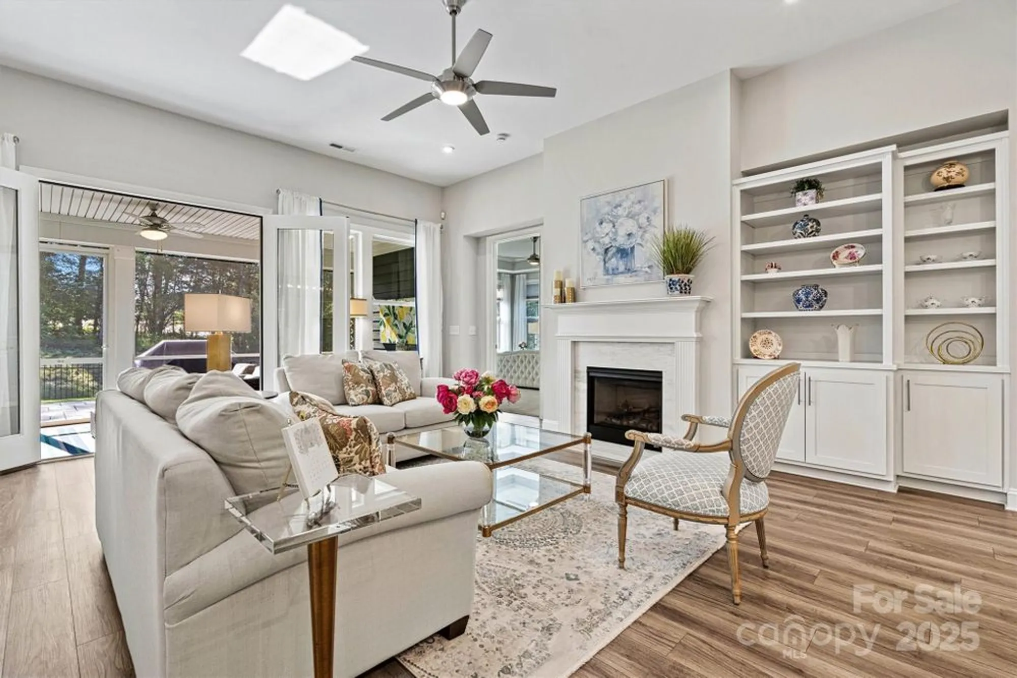 Property Slideshow image 10 of 48 | 12508 old iron ln, Charlotte, NC, 28215