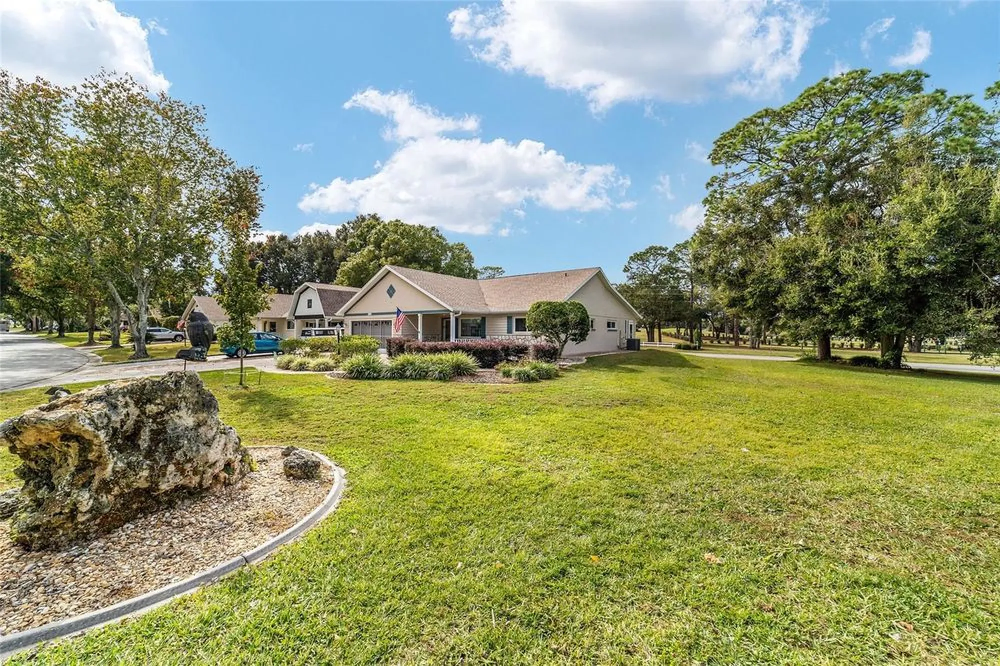 Property Slideshow image 5 of 62 | 9110 sw 89th ter d, Ocala, FL, 34481