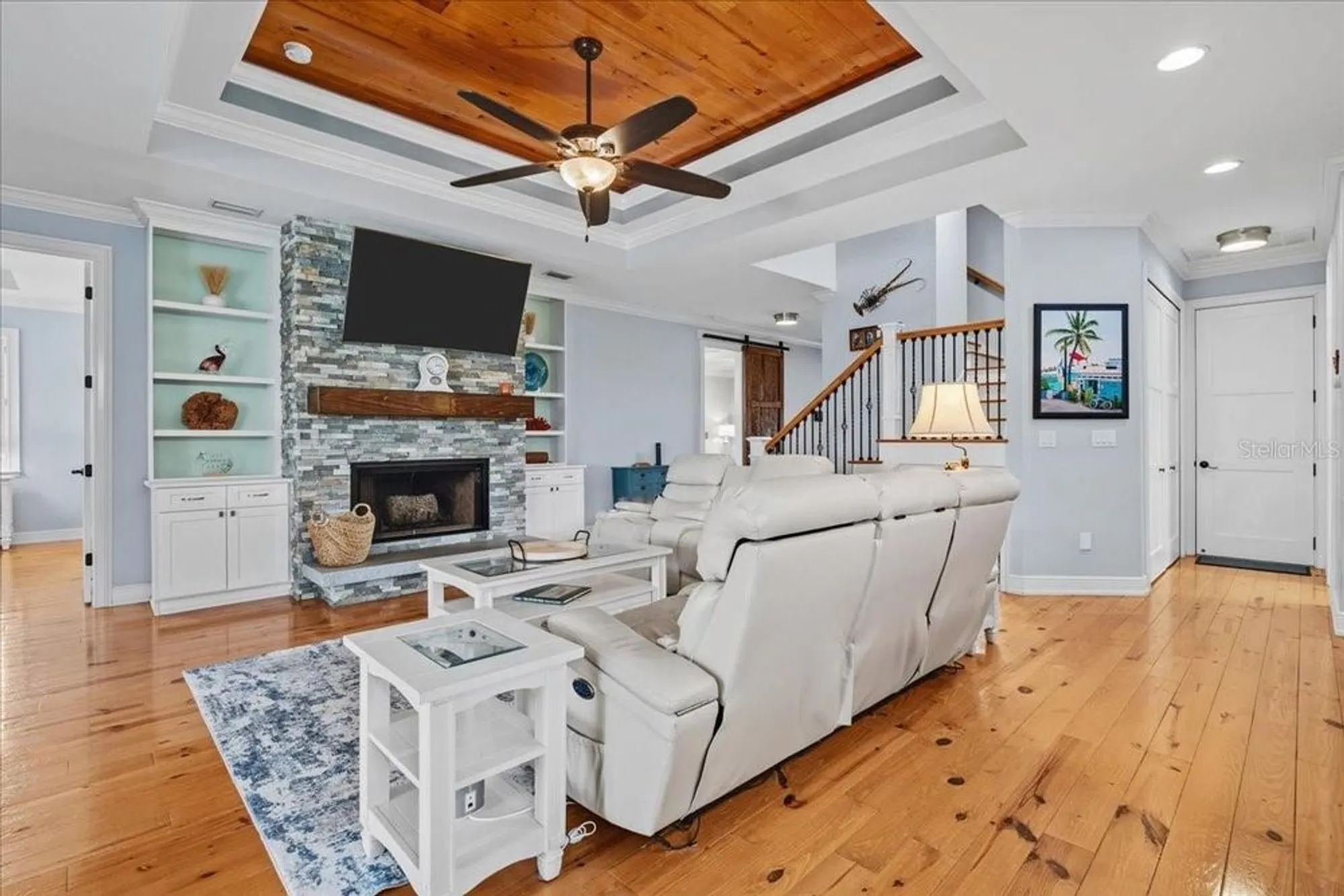 Property Slideshow image 16 of 67 | 24572 rio villa lakes cir, Punta Gorda, FL, 33950