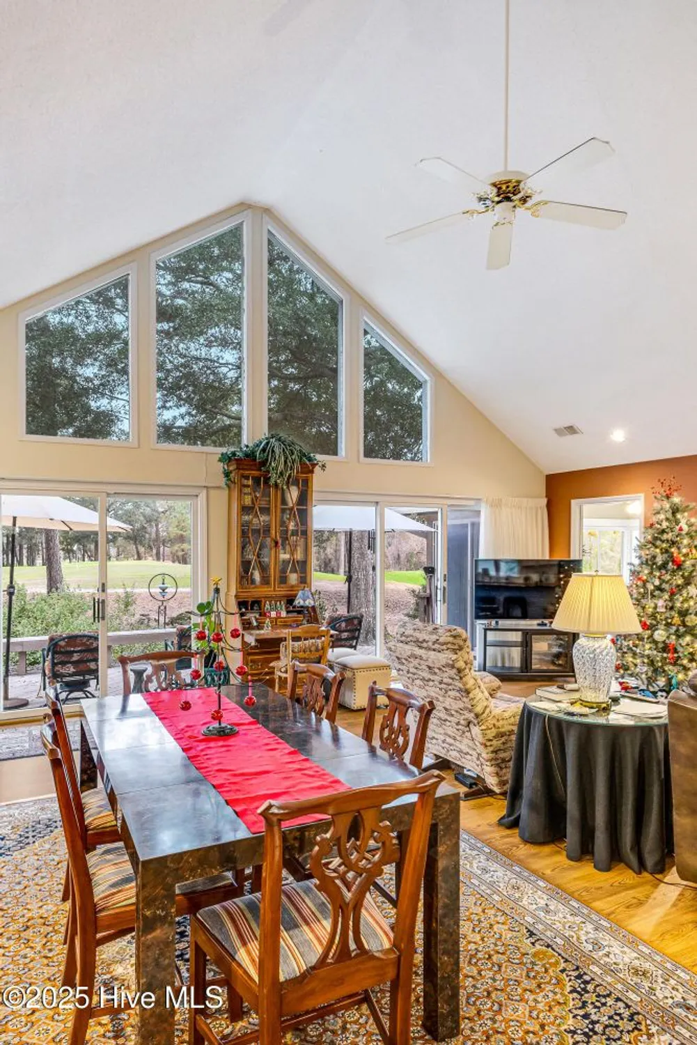 Property Slideshow image 7 of 59 | 593 coach trl, Sunset Beach, NC, 28468