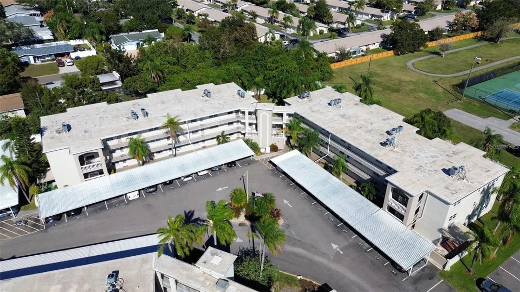 Property Slideshow image 1 of 30 | 952 virginia st apt 108, Dunedin, FL, 34698