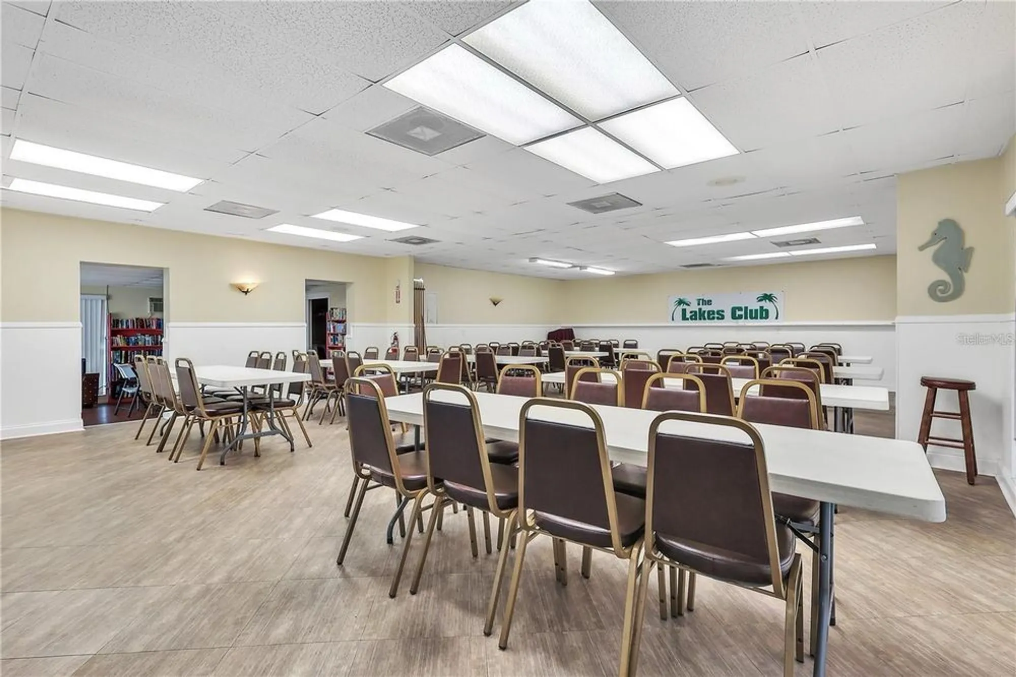Property Slideshow image 19 of 30 | 960 virginia st apt 107, Dunedin, FL, 34698